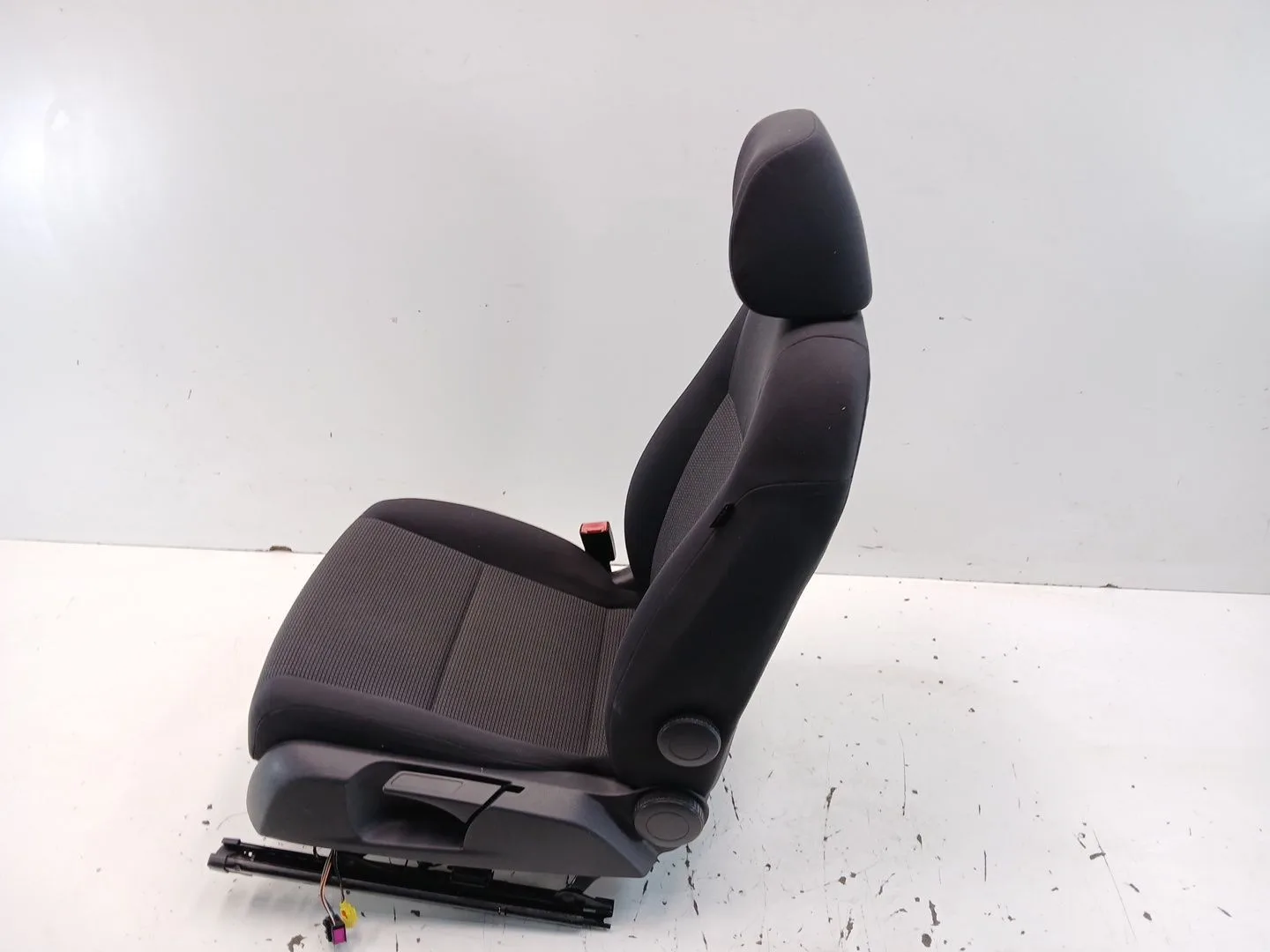 Asiento Delantero Izquierdo para Volkswagen Golf V Variant (1K5)