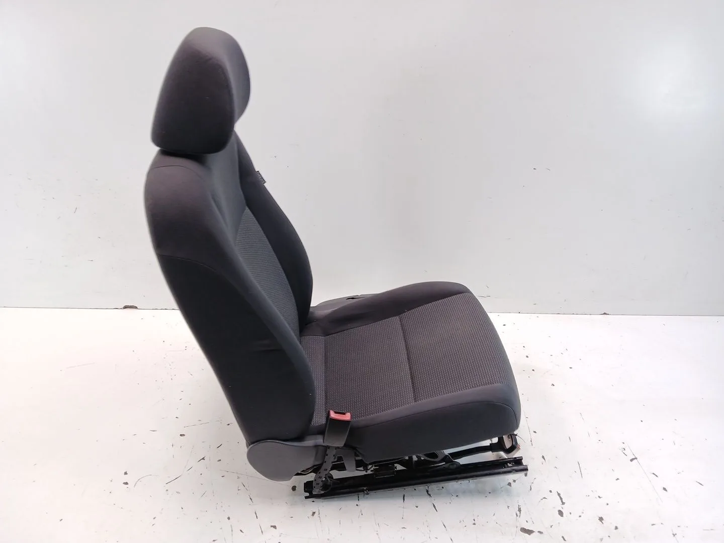 Asiento Delantero Izquierdo para Volkswagen Golf V Variant (1K5)