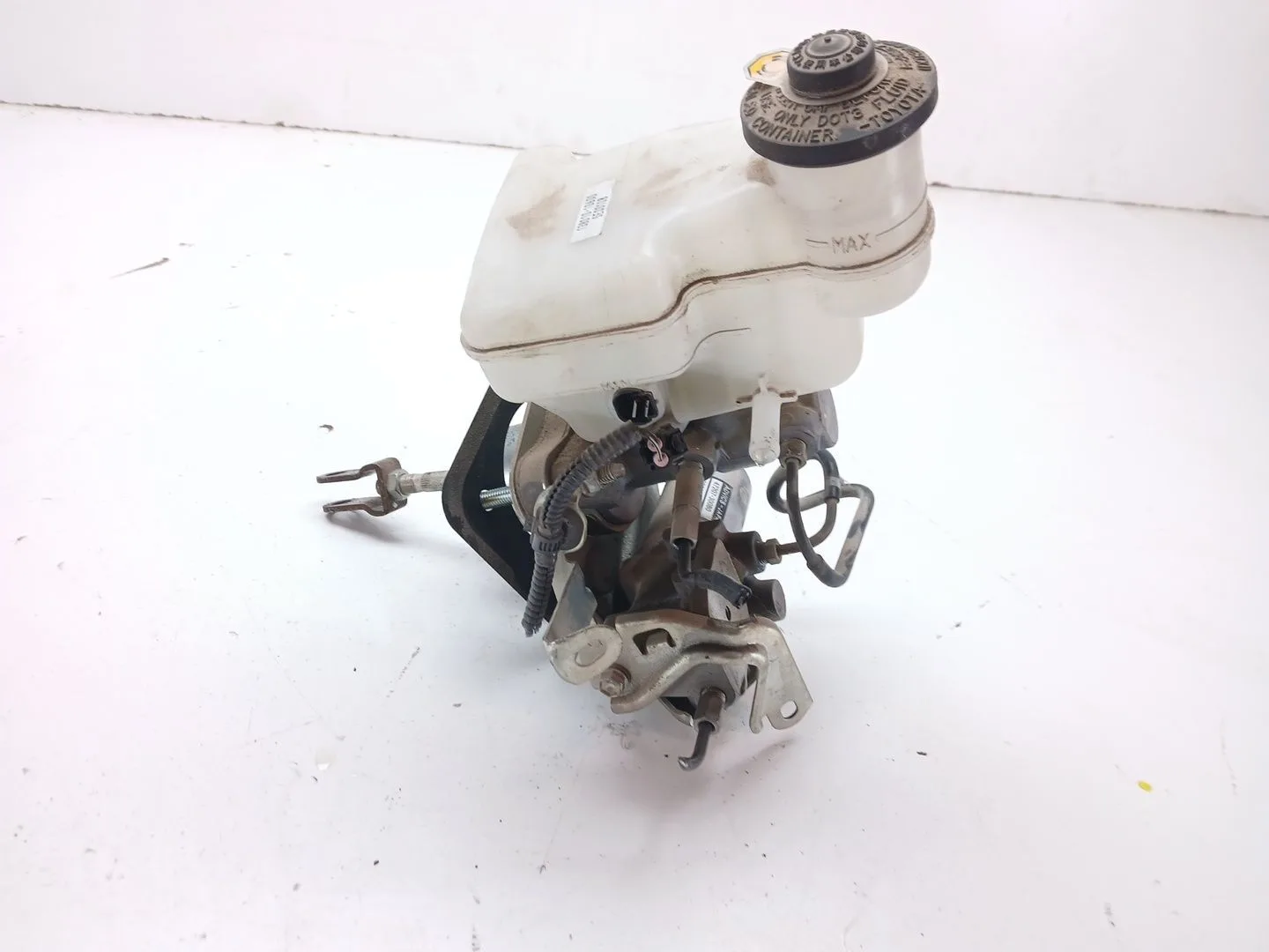 Bomba Freno para Lexus Is