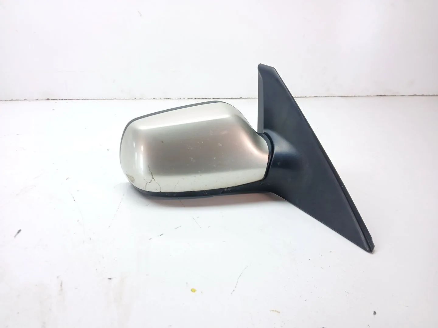 Retrovisor Derecho para Mazda 3 (Bk)