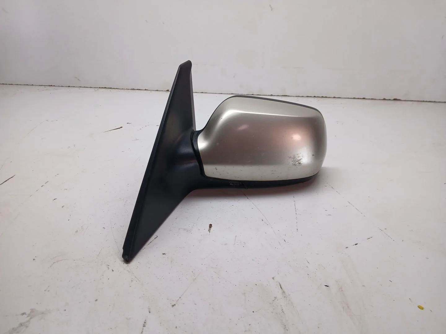 Retrovisor Izquierdo para Mazda 3 (Bk)