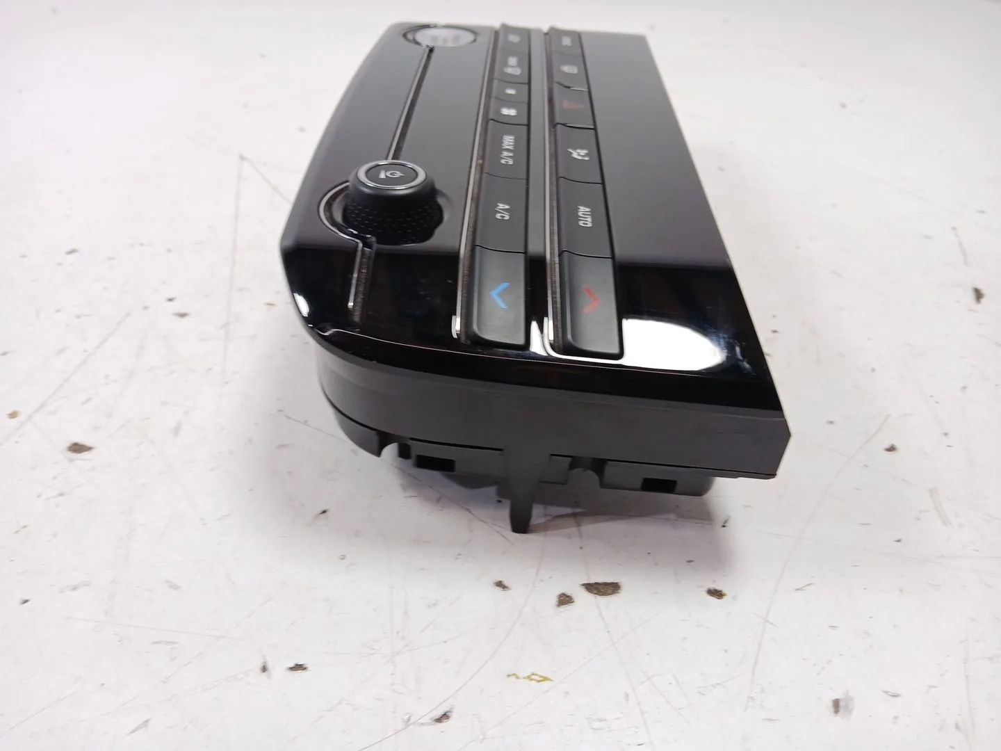 Mando Climatizador para Jaguar Xe (X760)