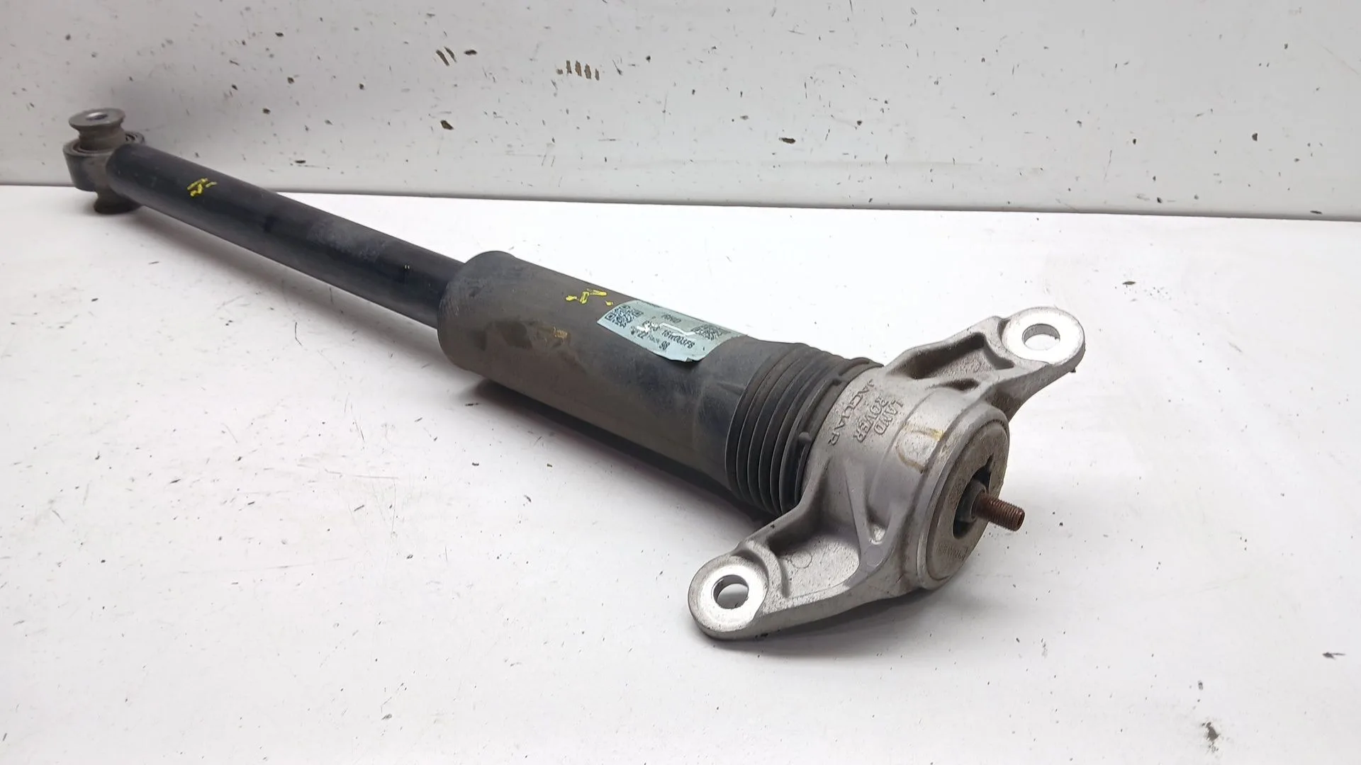 Amortiguador Trasero Derecho para Jaguar Xe (X760)