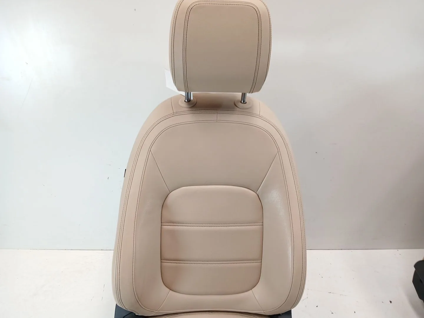 Asiento Delantero Derecho para Jaguar Xe (X760)