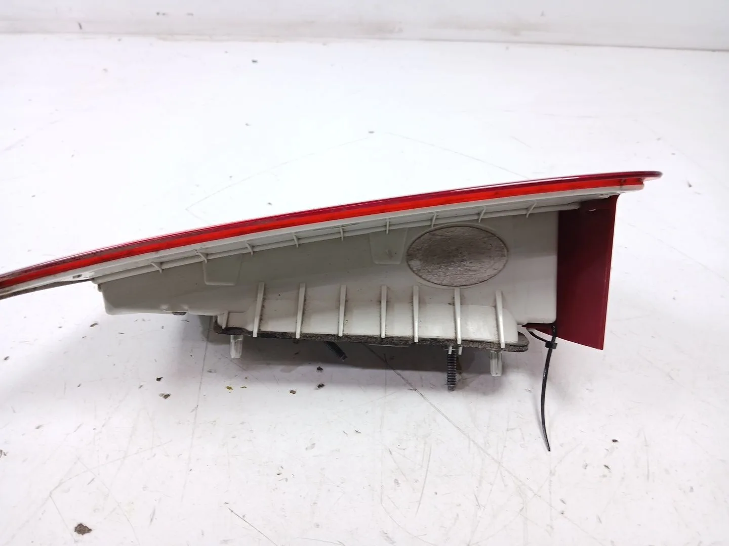 Piloto Trasero Derecho Interior para Jaguar Xe (X760)