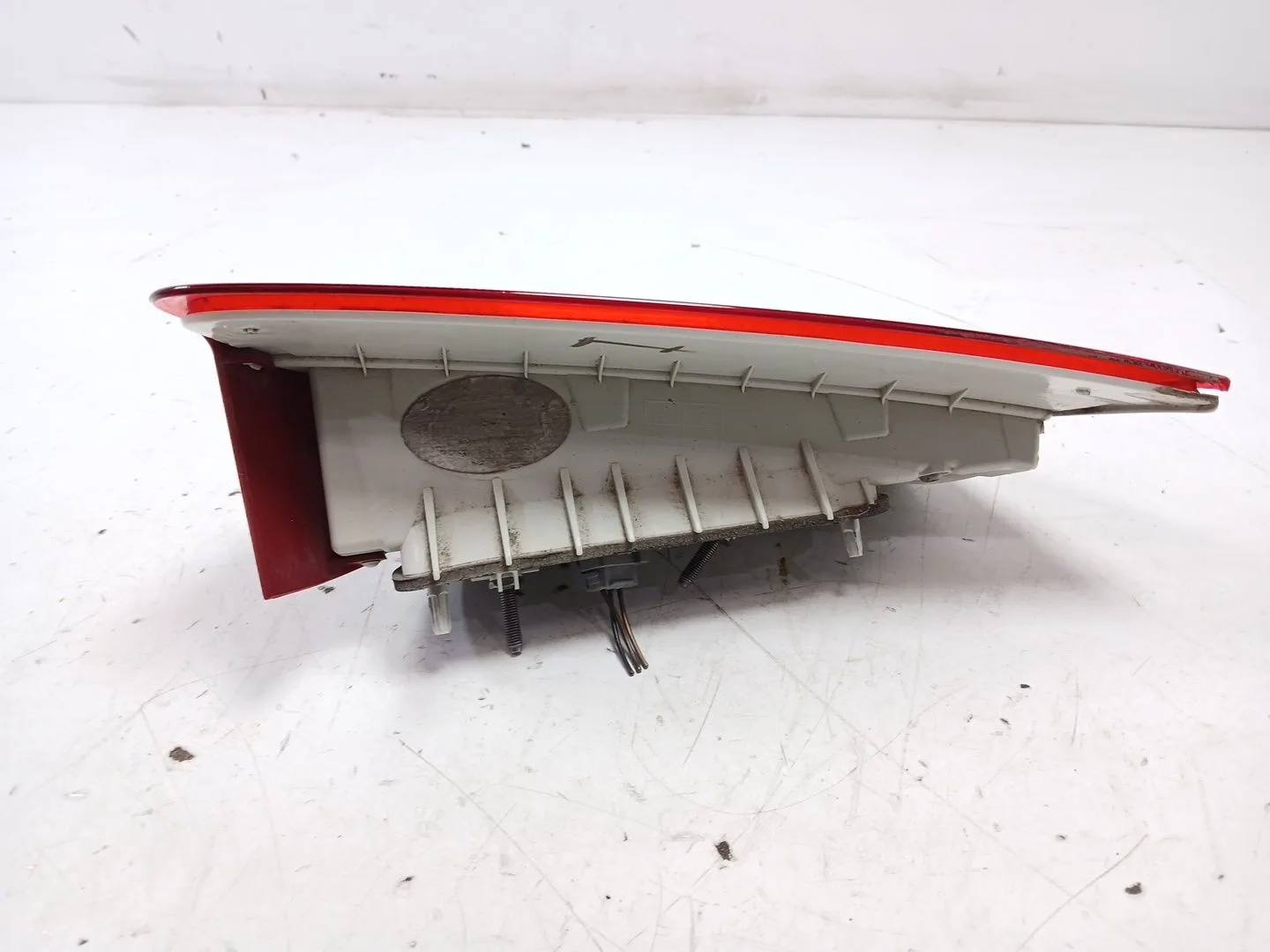 Piloto Trasero Izquierdo Interior para Jaguar Xe (X760)