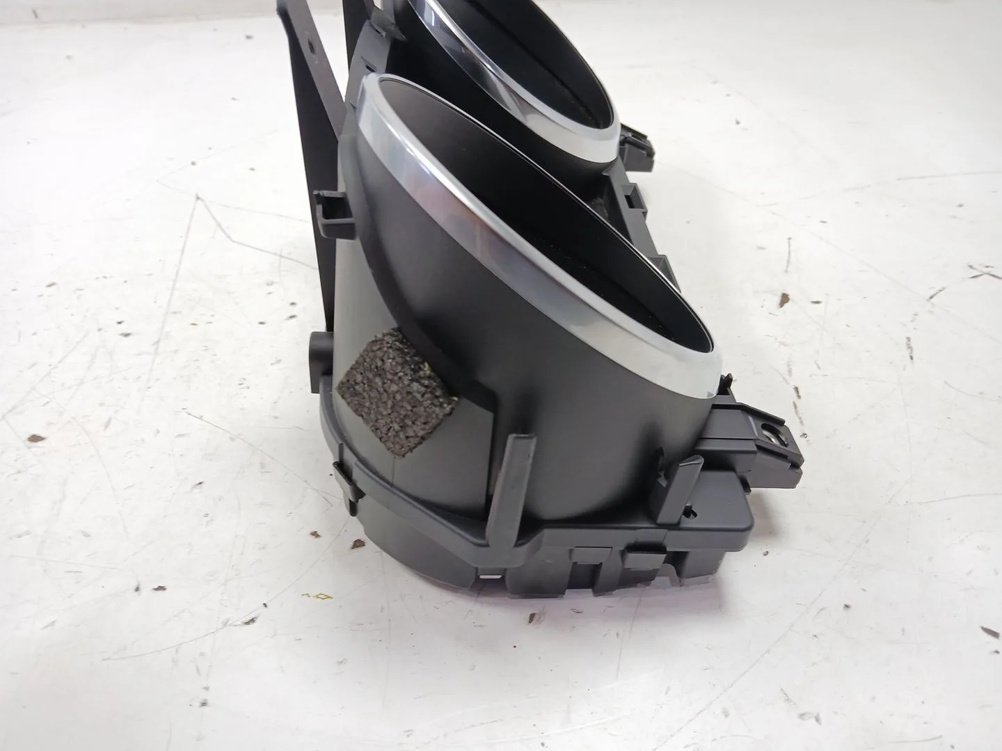 Cuadro Instrumentos para Jaguar Xe (X760)