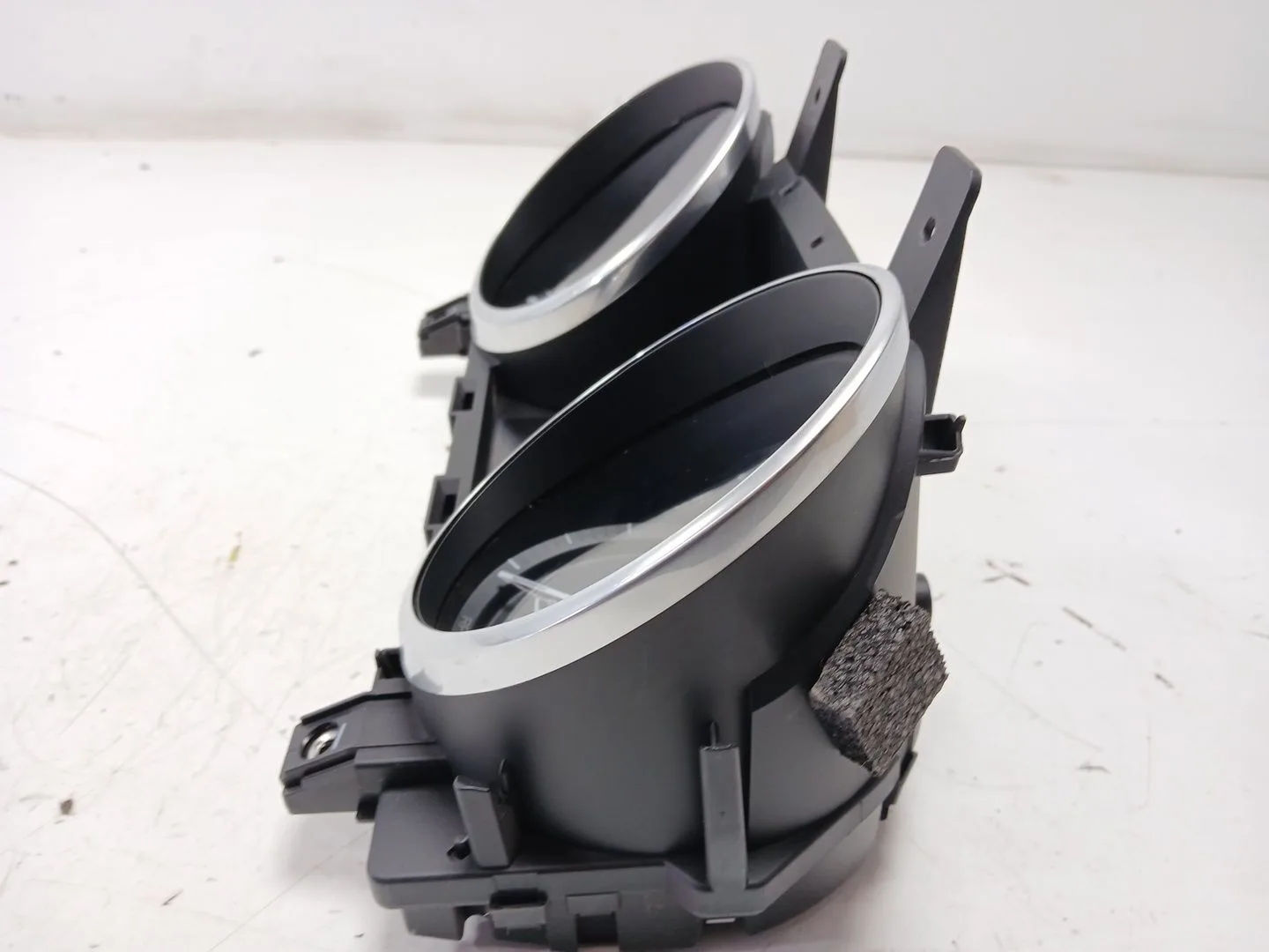 Cuadro Instrumentos para Jaguar Xe (X760)