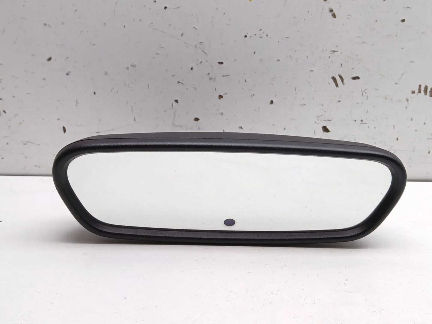 Espejo Interior para Opel Crossland X / Crossland (P17, P2Qo)