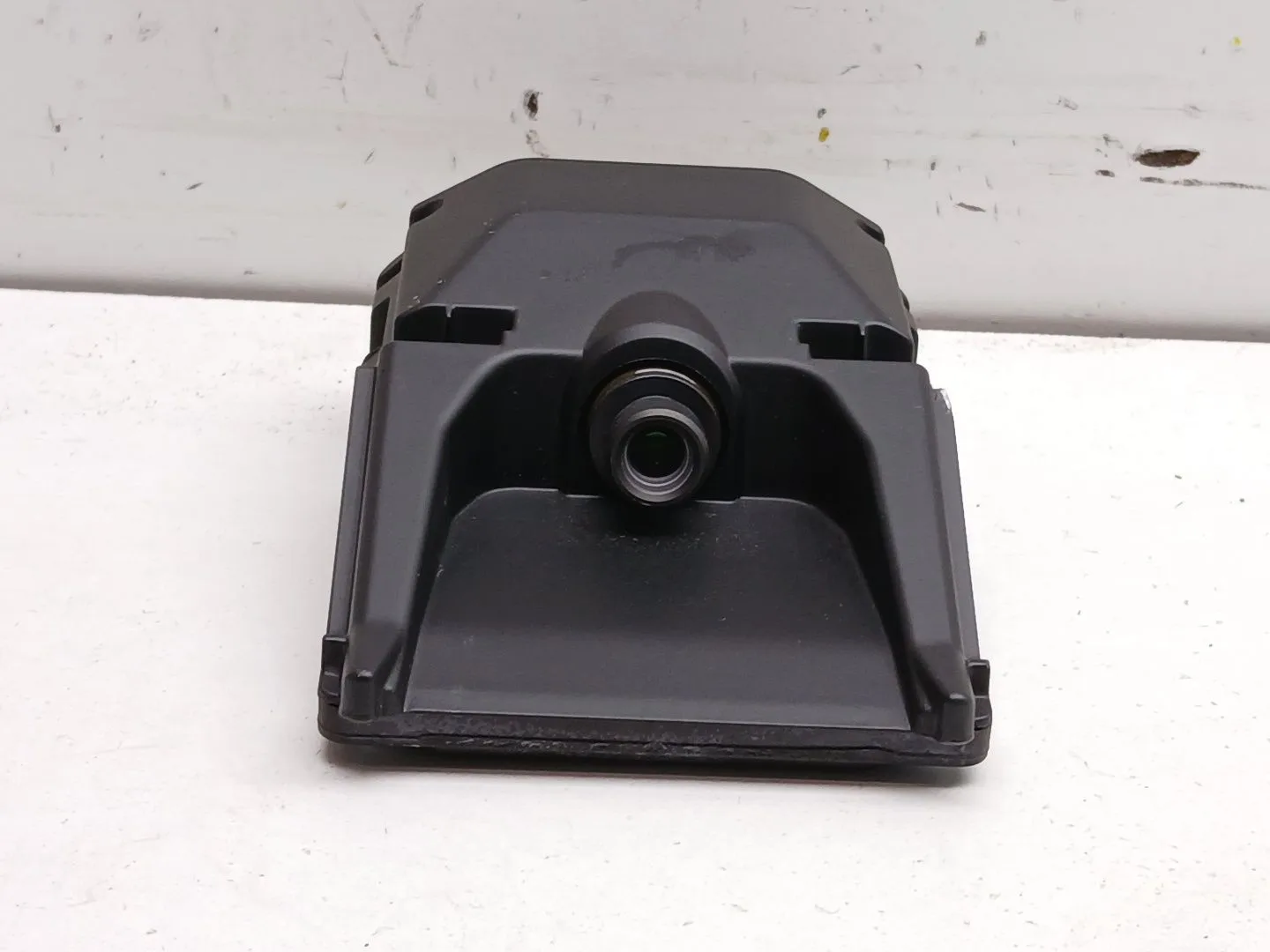 Camara para Opel Crossland X / Crossland (P17, P2Qo)