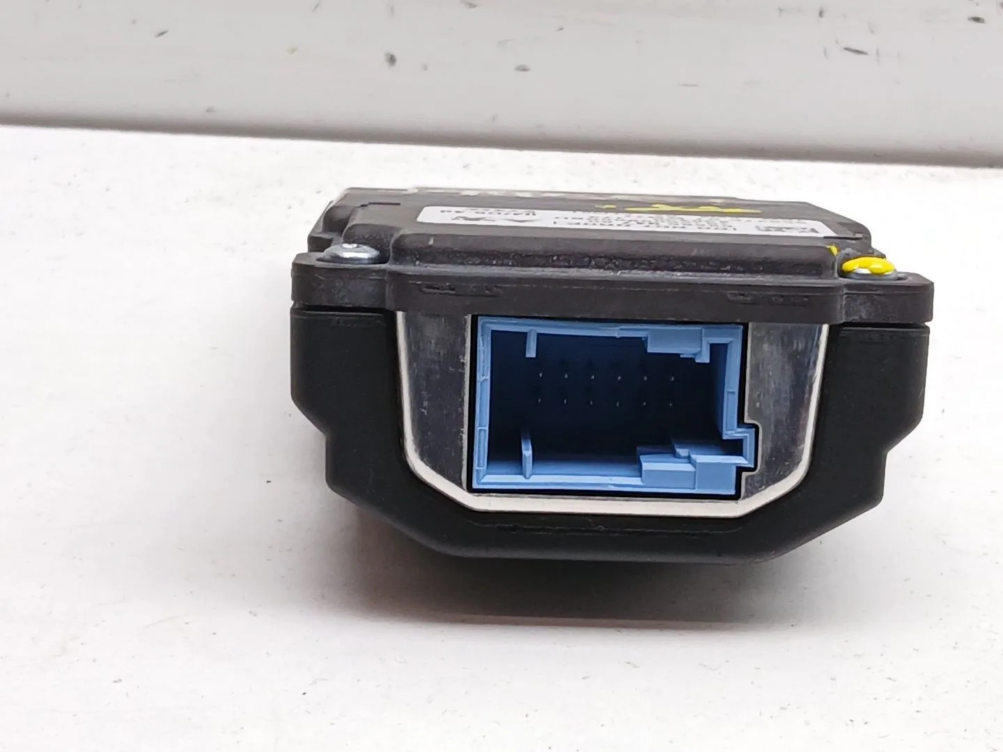 Camara para Opel Crossland X / Crossland (P17, P2Qo)