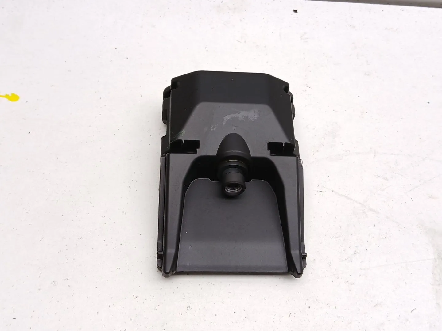 Camara para Opel Crossland X / Crossland (P17, P2Qo)