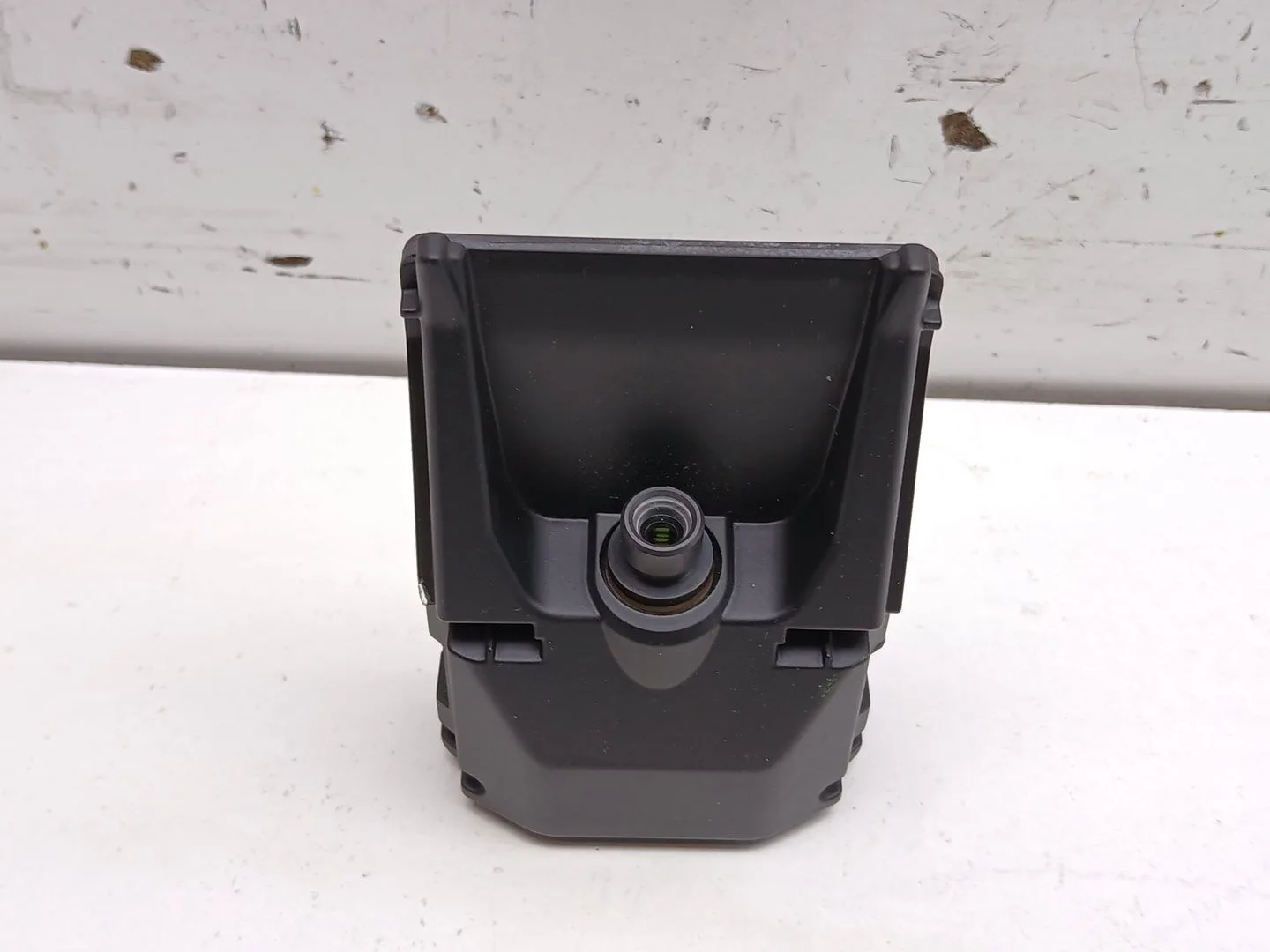 Camara para Opel Crossland X / Crossland (P17, P2Qo)