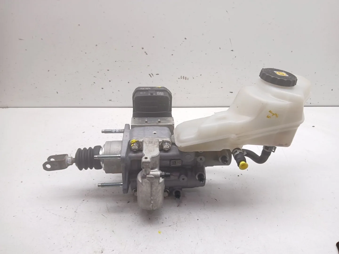 Servofreno para Lexus Ux (_Aa1_, _Ah1_, _Ma1_)