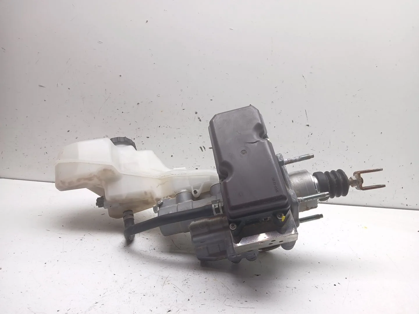 Servofreno para Lexus Ux (_Aa1_, _Ah1_, _Ma1_)