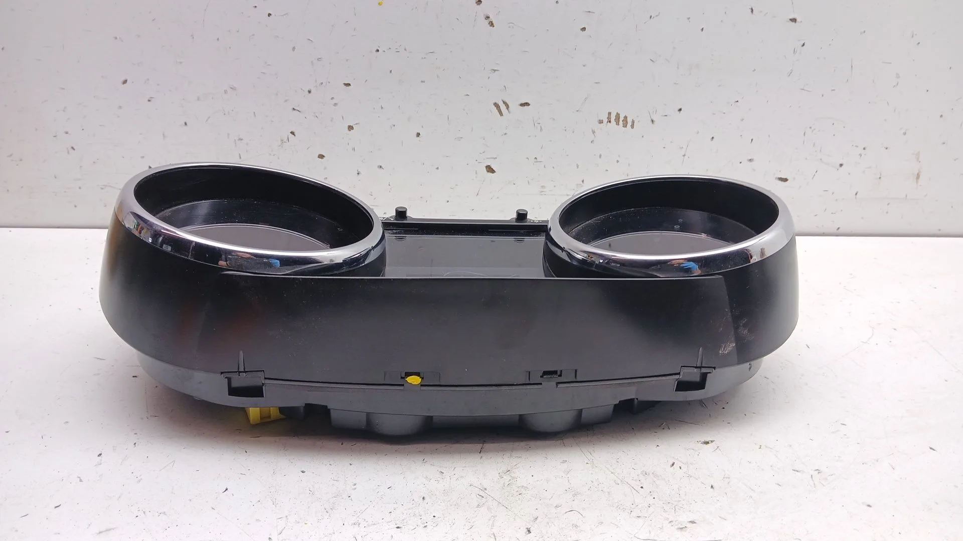 Cuadro Instrumentos para Peugeot 3008 Van (Mr_, Mc_, Mj_)