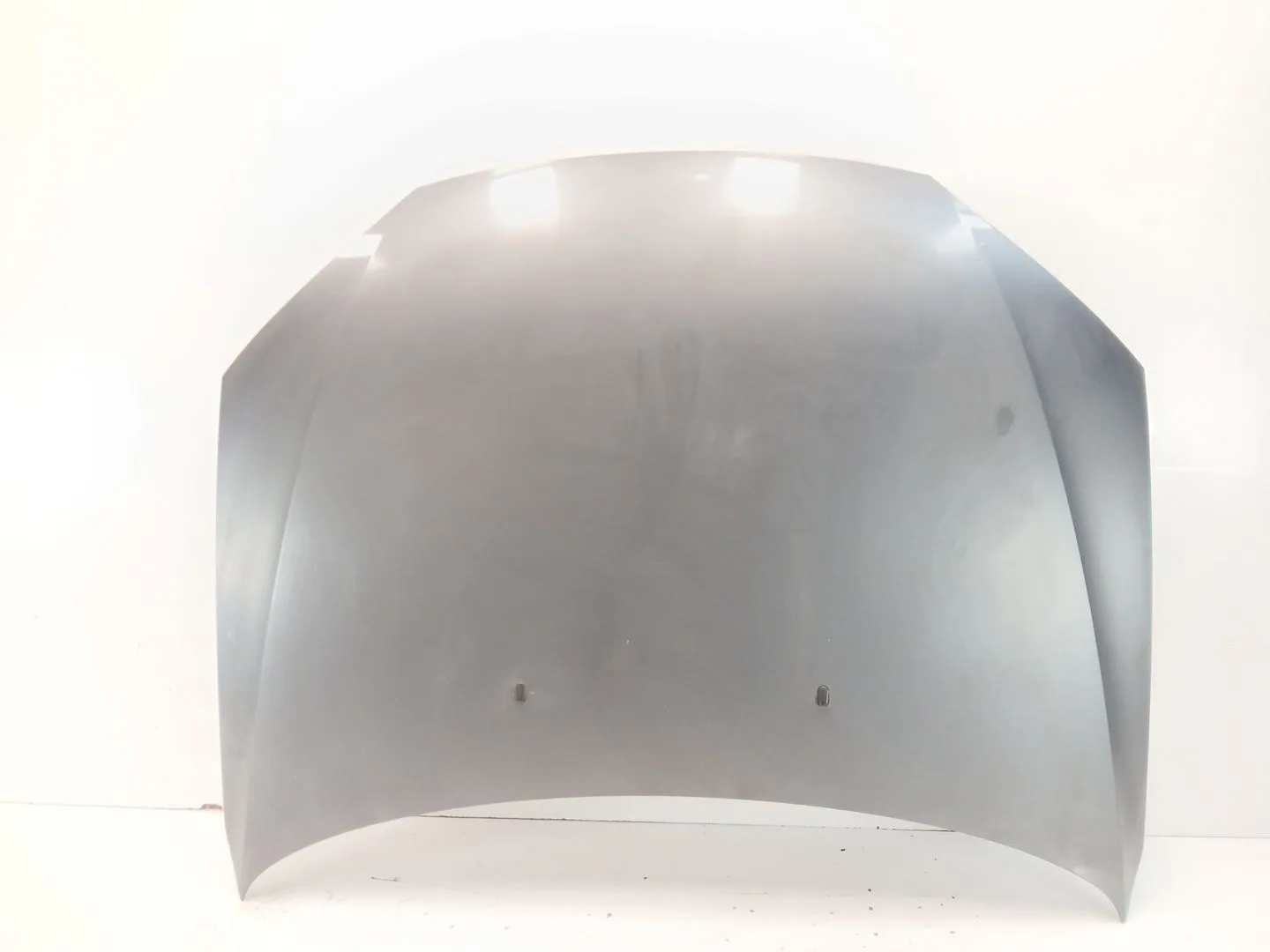 Capot para Ford Mondeo Iii (B5Y)