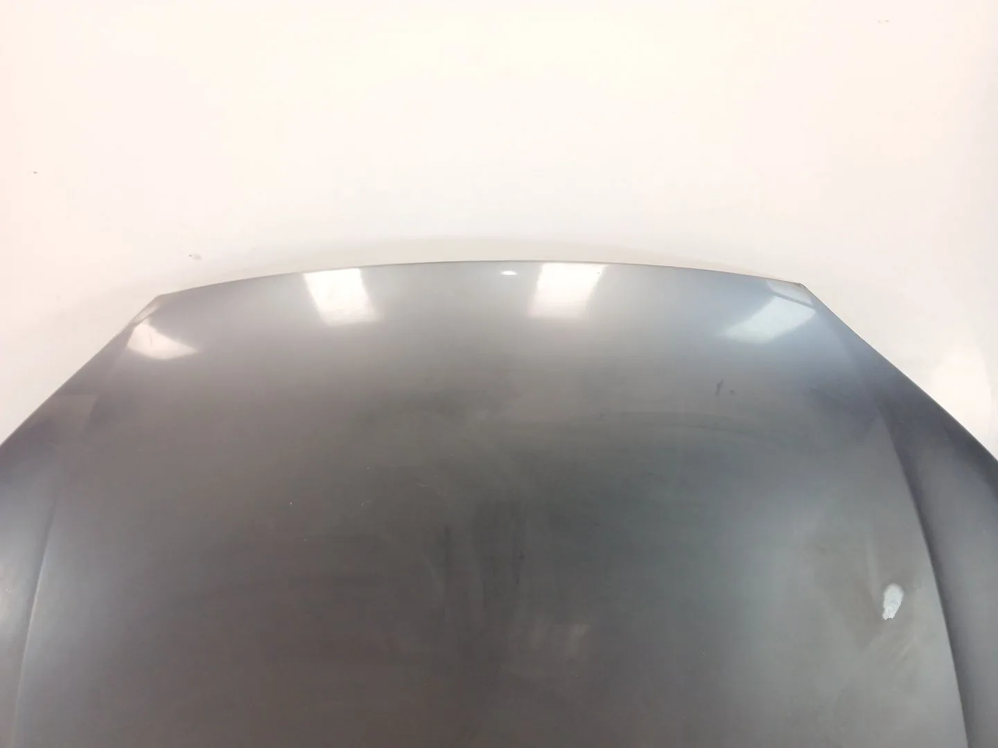 Capot para Ford Mondeo Iii (B5Y)