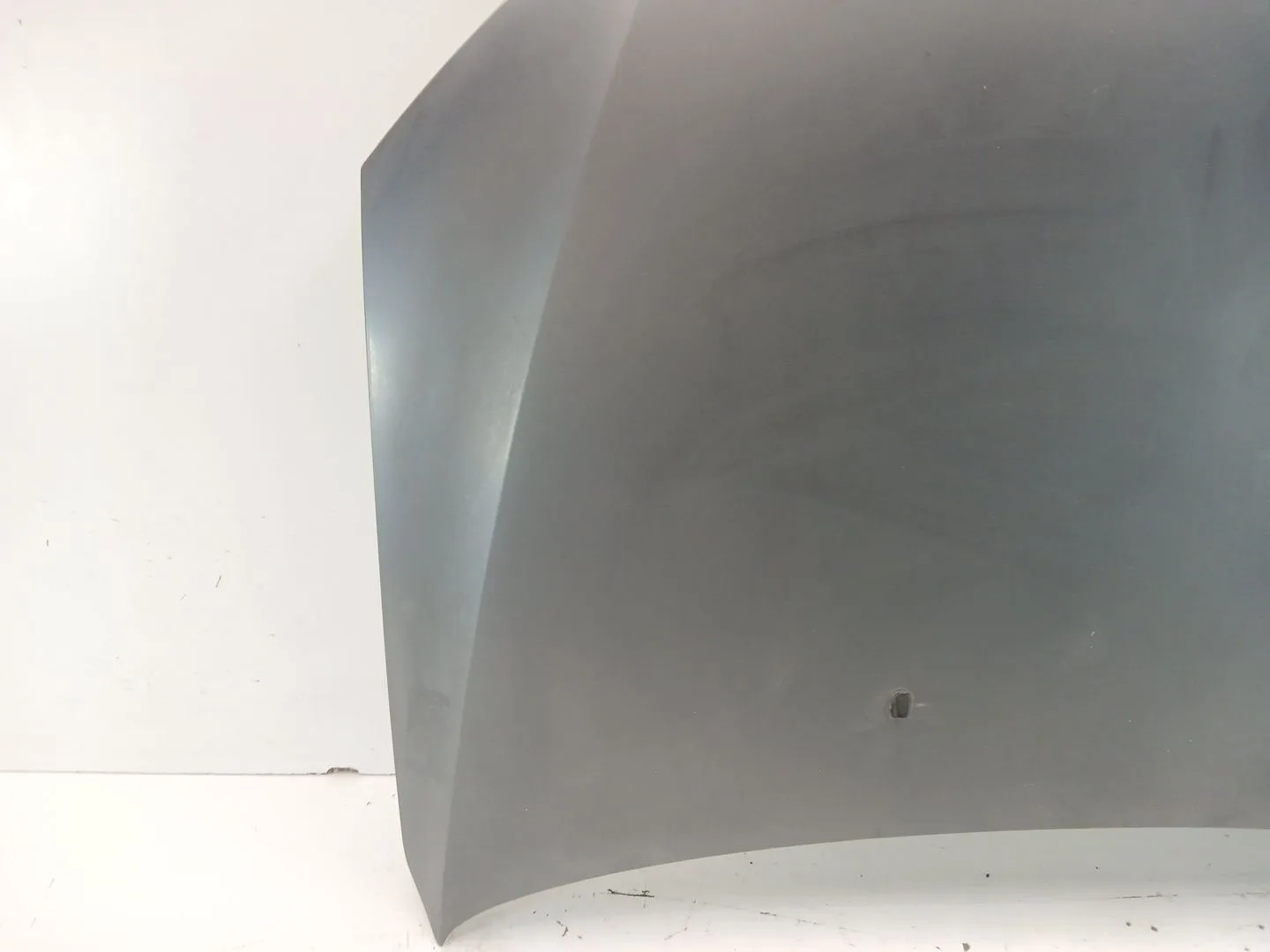 Capot para Ford Mondeo Iii (B5Y)