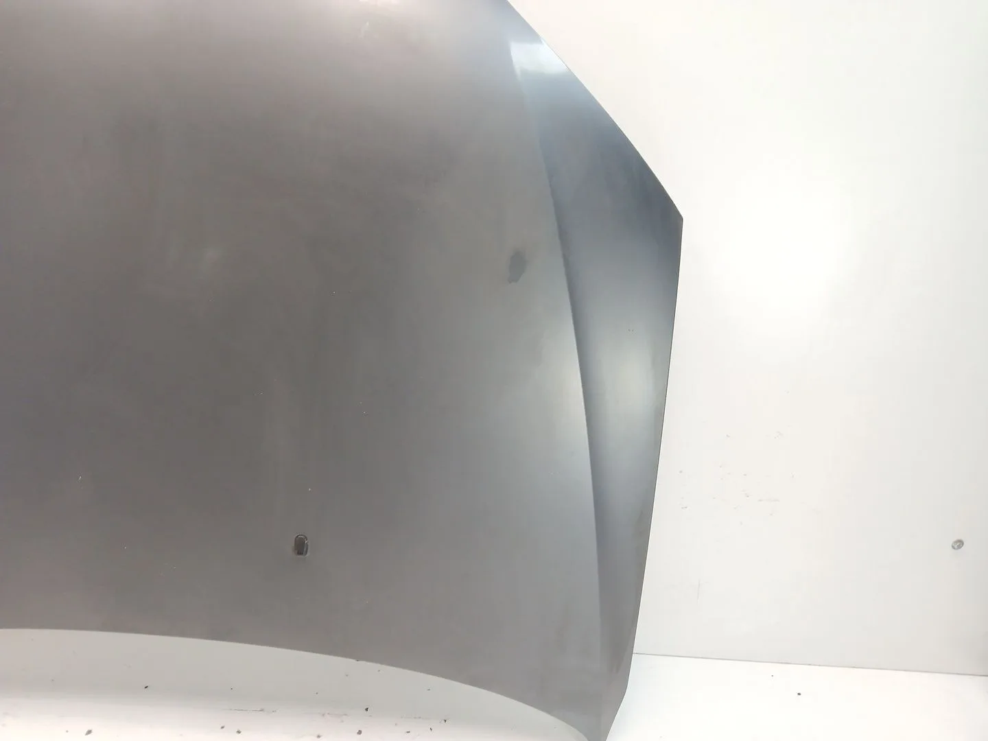 Capot para Ford Mondeo Iii (B5Y)
