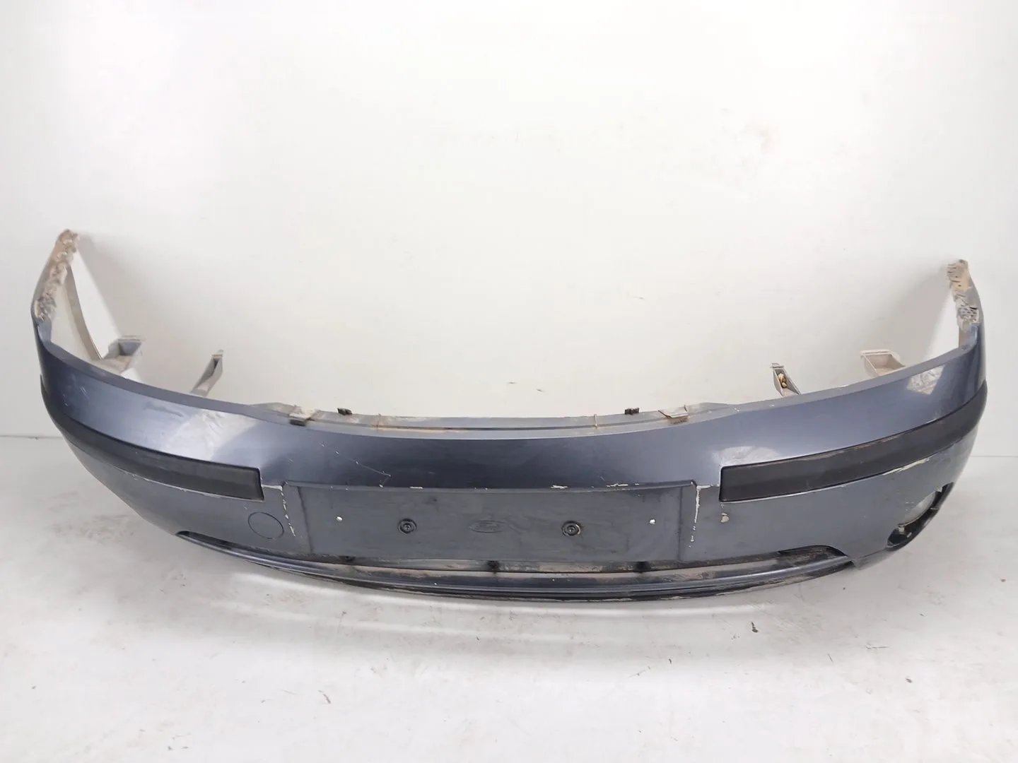 Paragolpes Delantero para Ford Mondeo Iii (B5Y)
