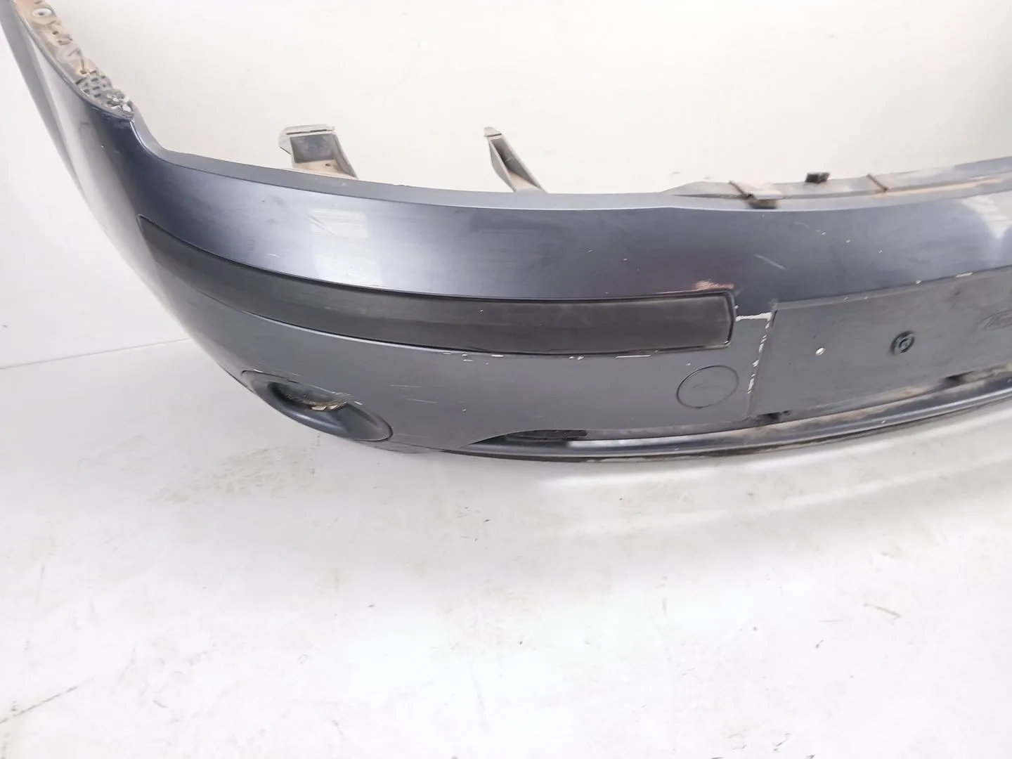 Paragolpes Delantero para Ford Mondeo Iii (B5Y)