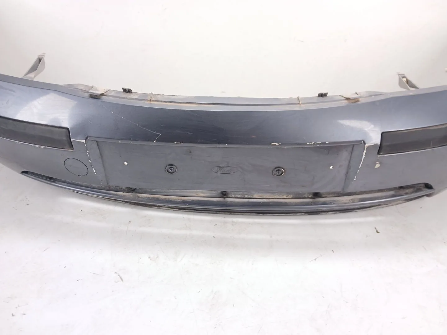 Paragolpes Delantero para Ford Mondeo Iii (B5Y)