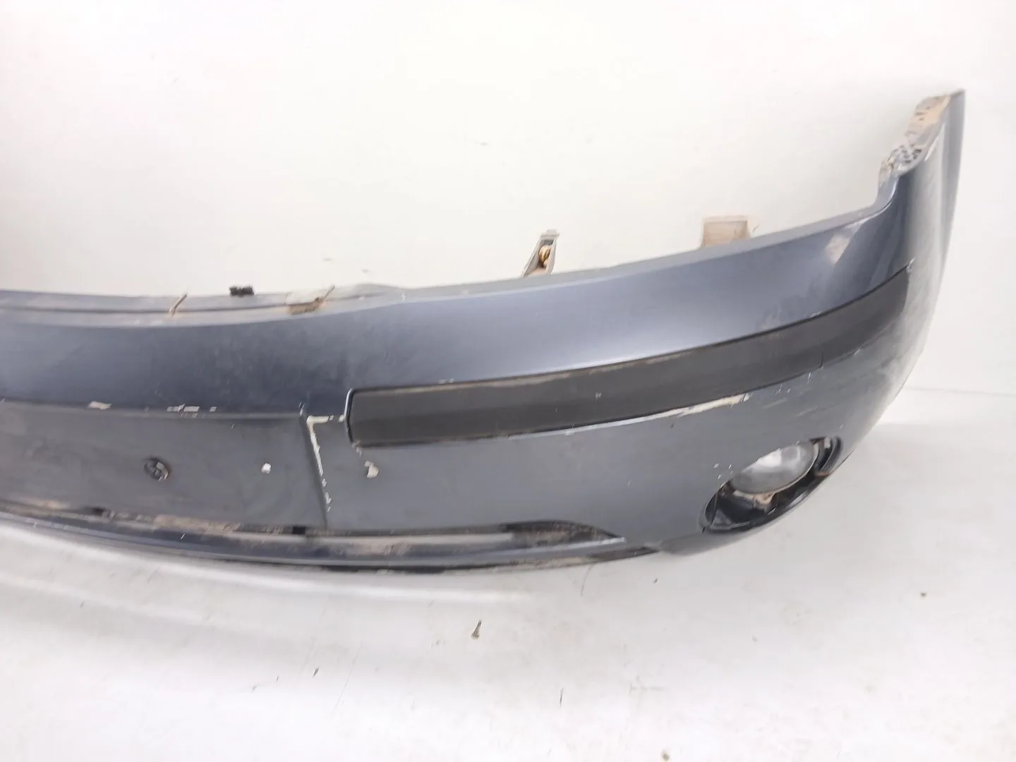 Paragolpes Delantero para Ford Mondeo Iii (B5Y)