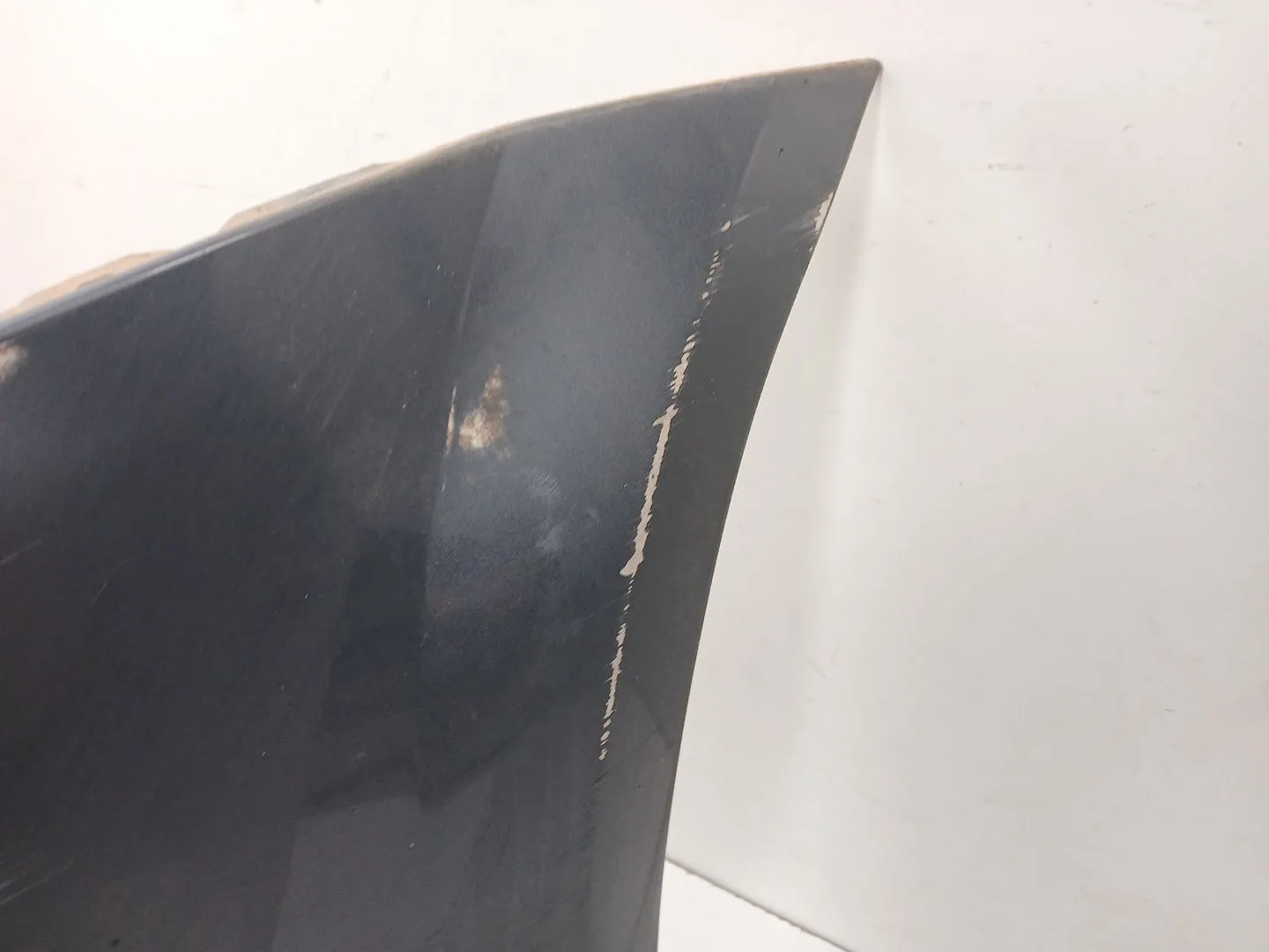 Paragolpes Delantero para Ford Mondeo Iii (B5Y)