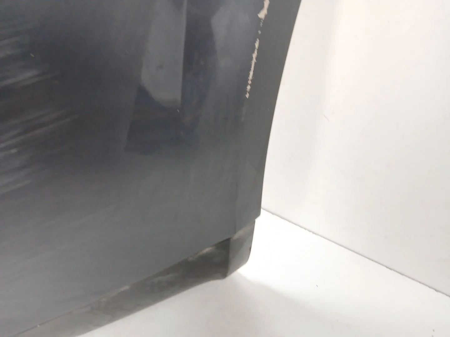 Paragolpes Delantero para Ford Mondeo Iii (B5Y)