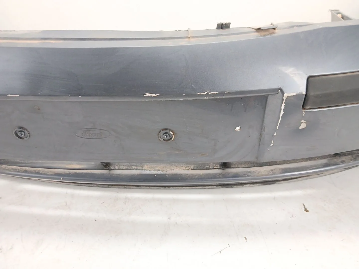 Paragolpes Delantero para Ford Mondeo Iii (B5Y)