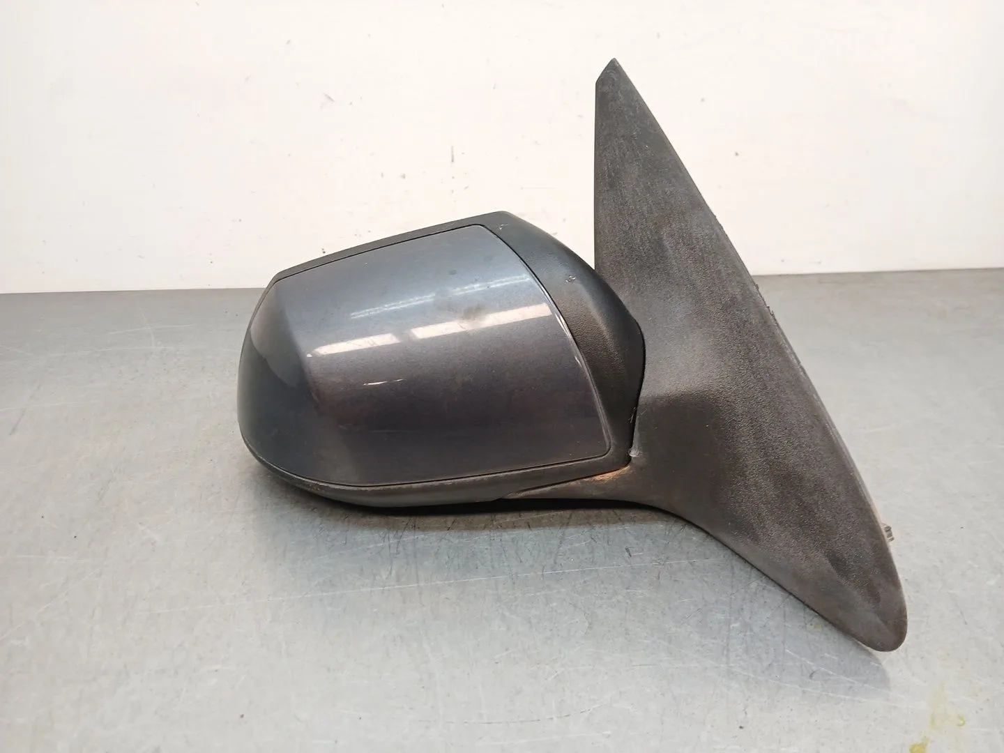 Retrovisor Derecho para Ford Mondeo Iii (B5Y)