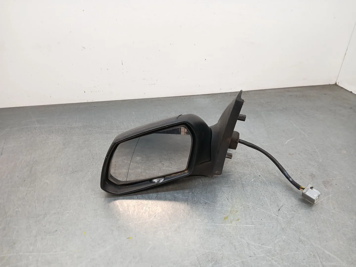 Retrovisor Izquierdo para Ford Mondeo Iii (B5Y)