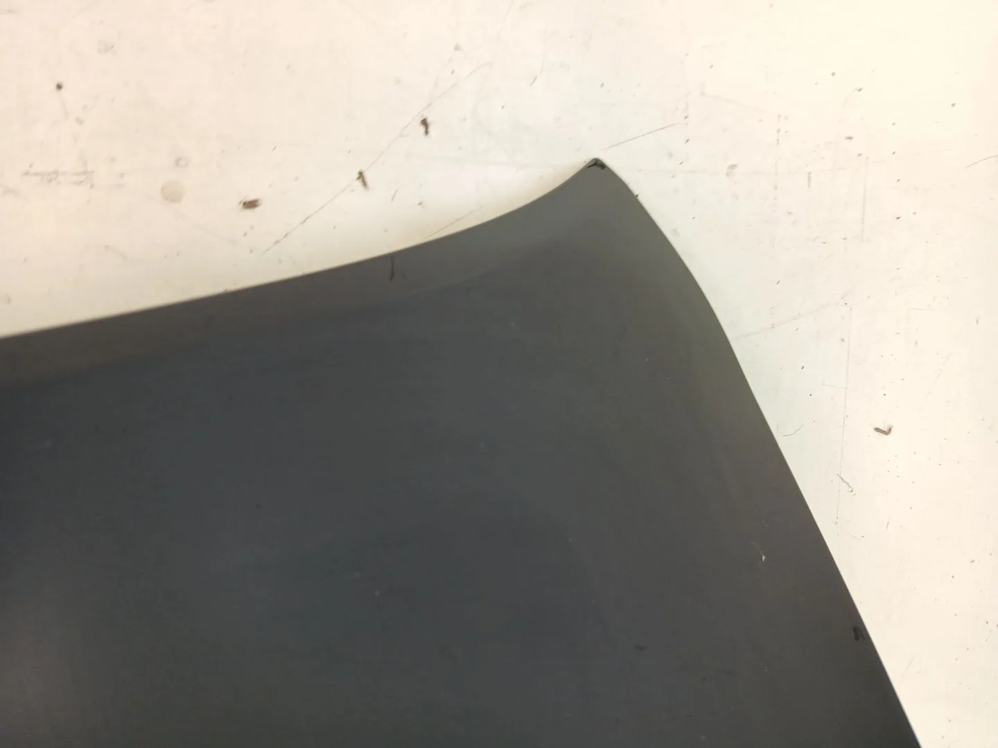 Tapa Maletero para Jaguar Xe (X760)