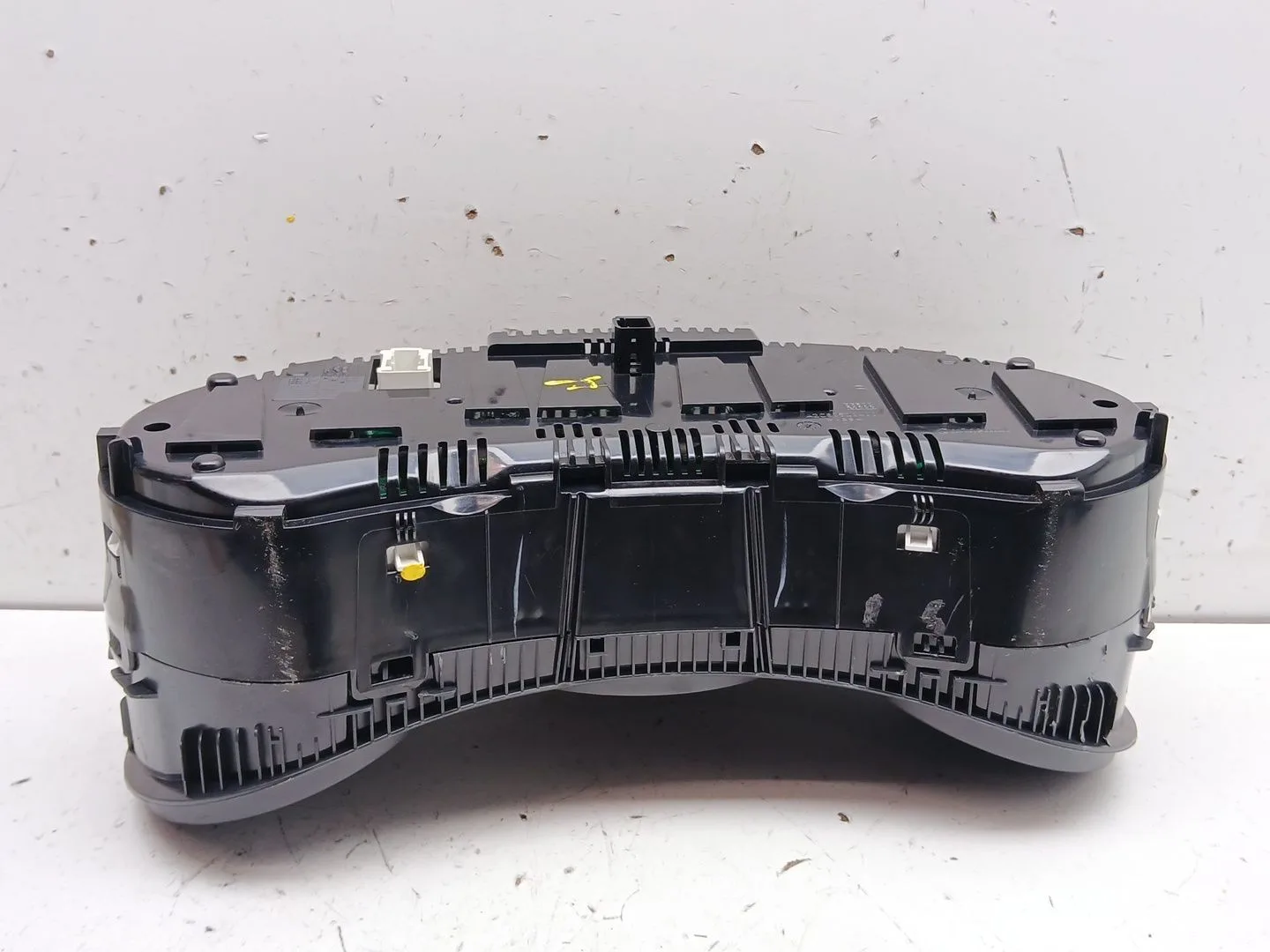 Cuadro Instrumentos para Citroën C4 Ii (Nc_)