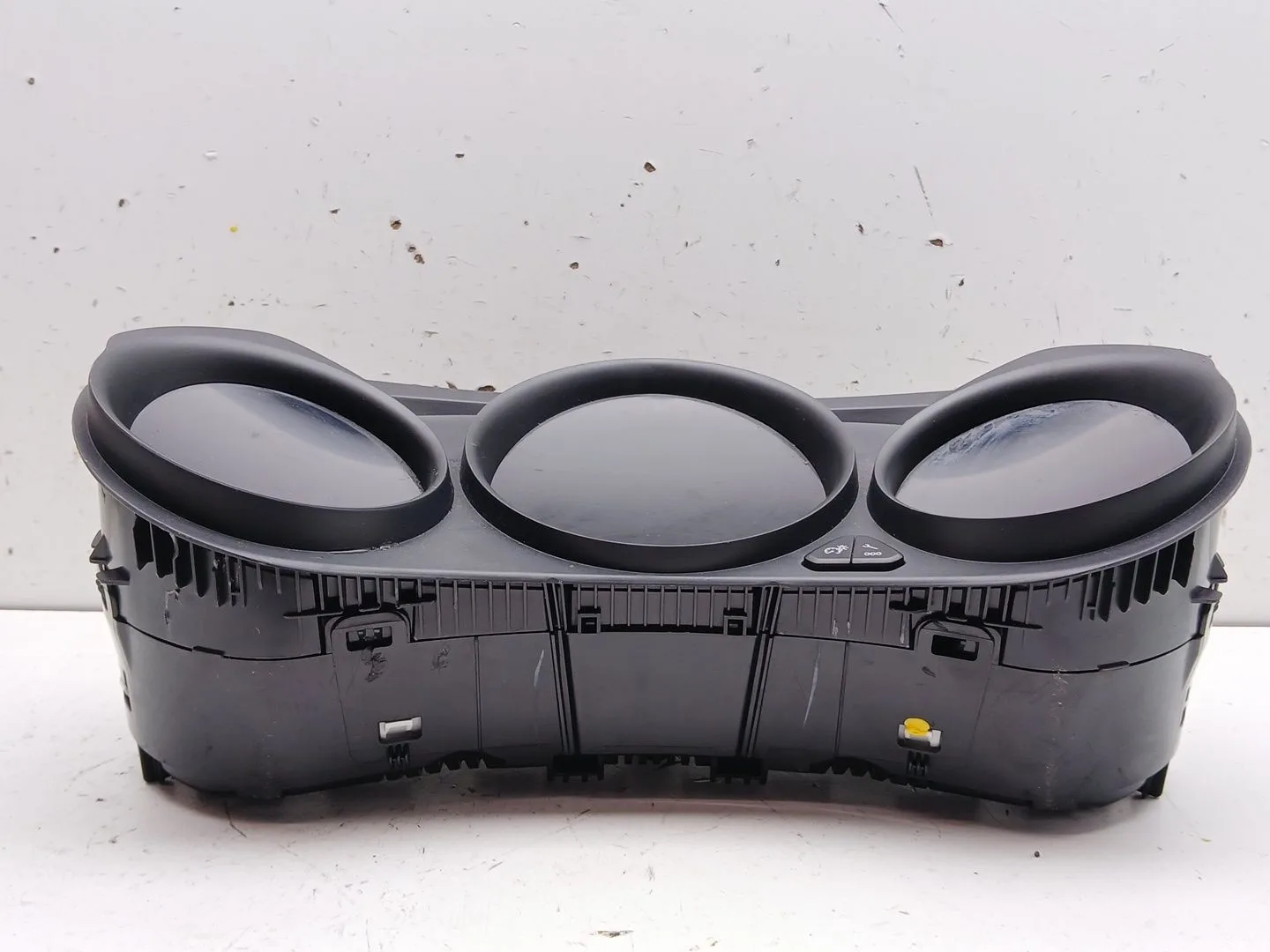 Cuadro Instrumentos para Citroën C4 Ii (Nc_)