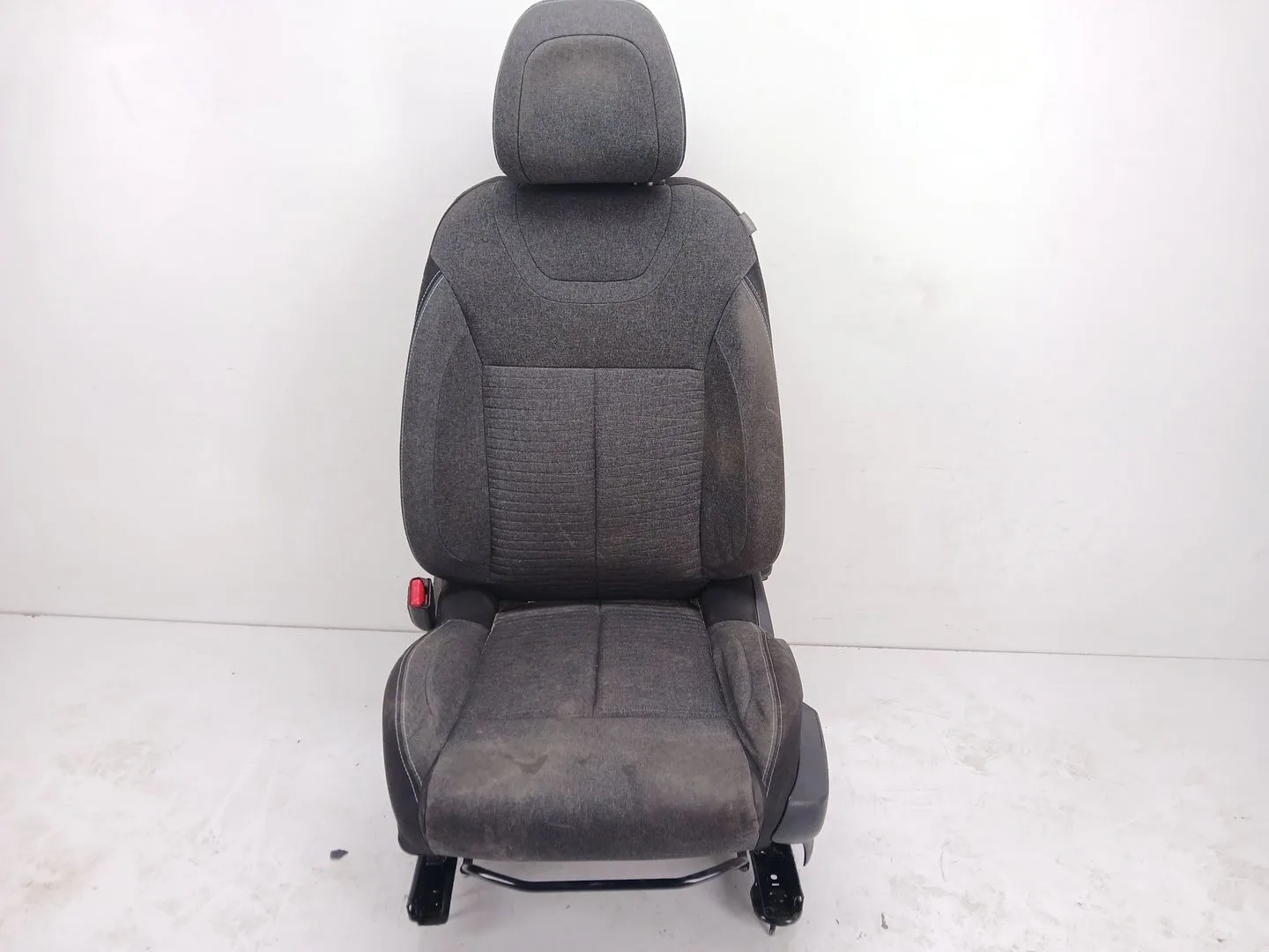 Asiento Delantero Izquierdo para Citroën C4 Ii (Nc_)