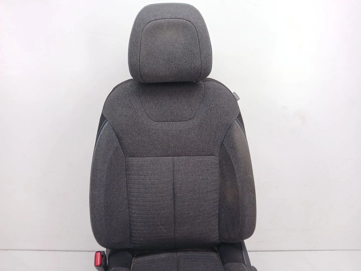Asiento Delantero Izquierdo para Citroën C4 Ii (Nc_)