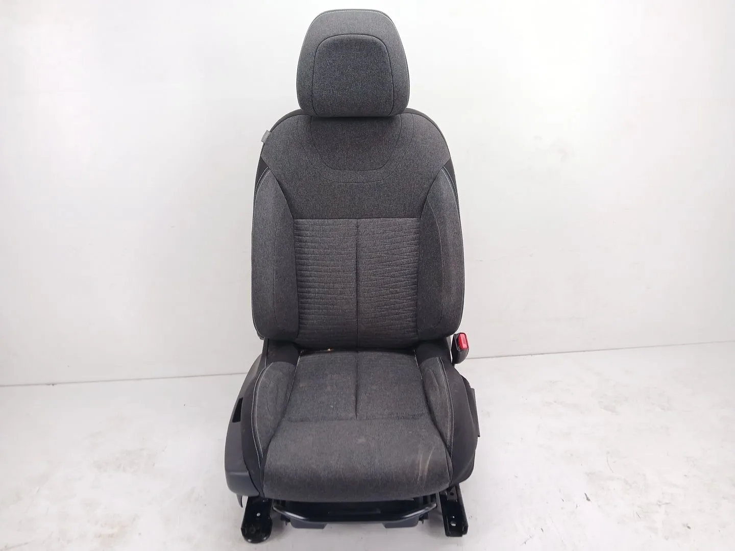 Asiento Delantero Derecho para Citroën C4 Ii (Nc_)