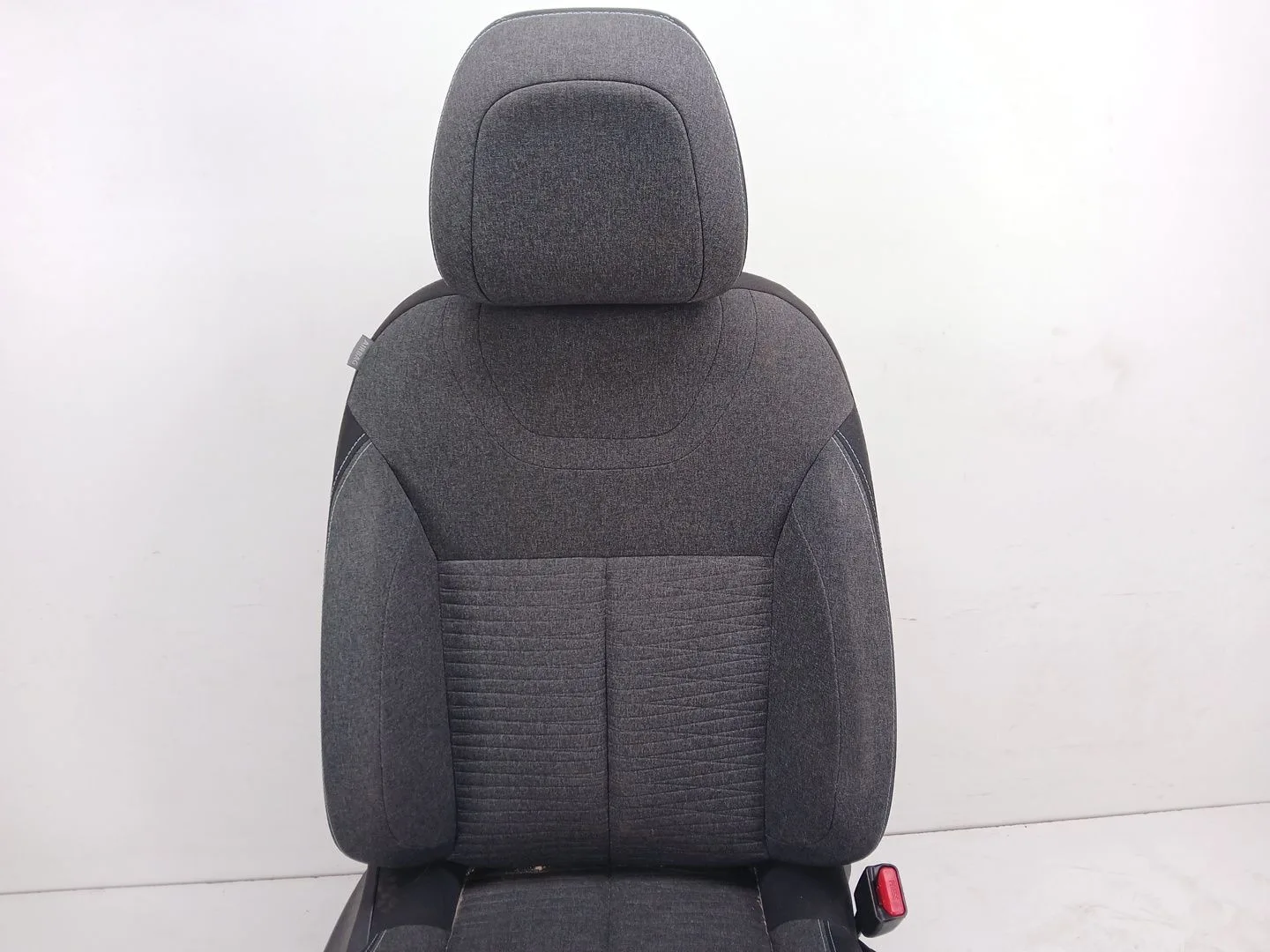 Asiento Delantero Derecho para Citroën C4 Ii (Nc_)