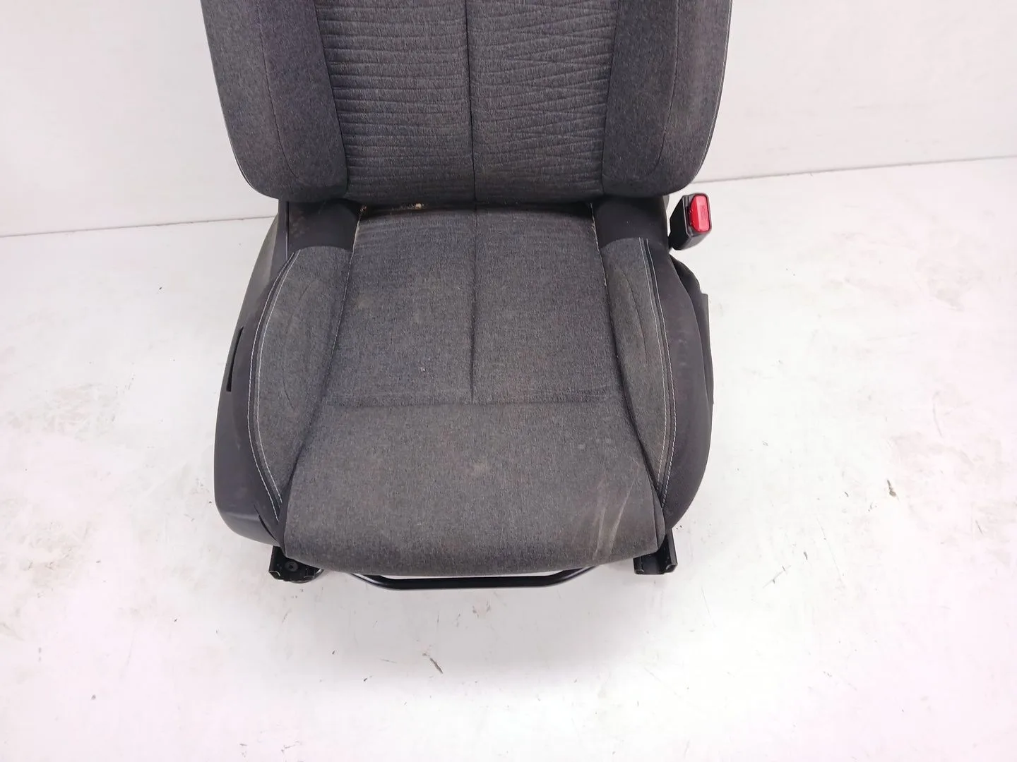 Asiento Delantero Derecho para Citroën C4 Ii (Nc_)