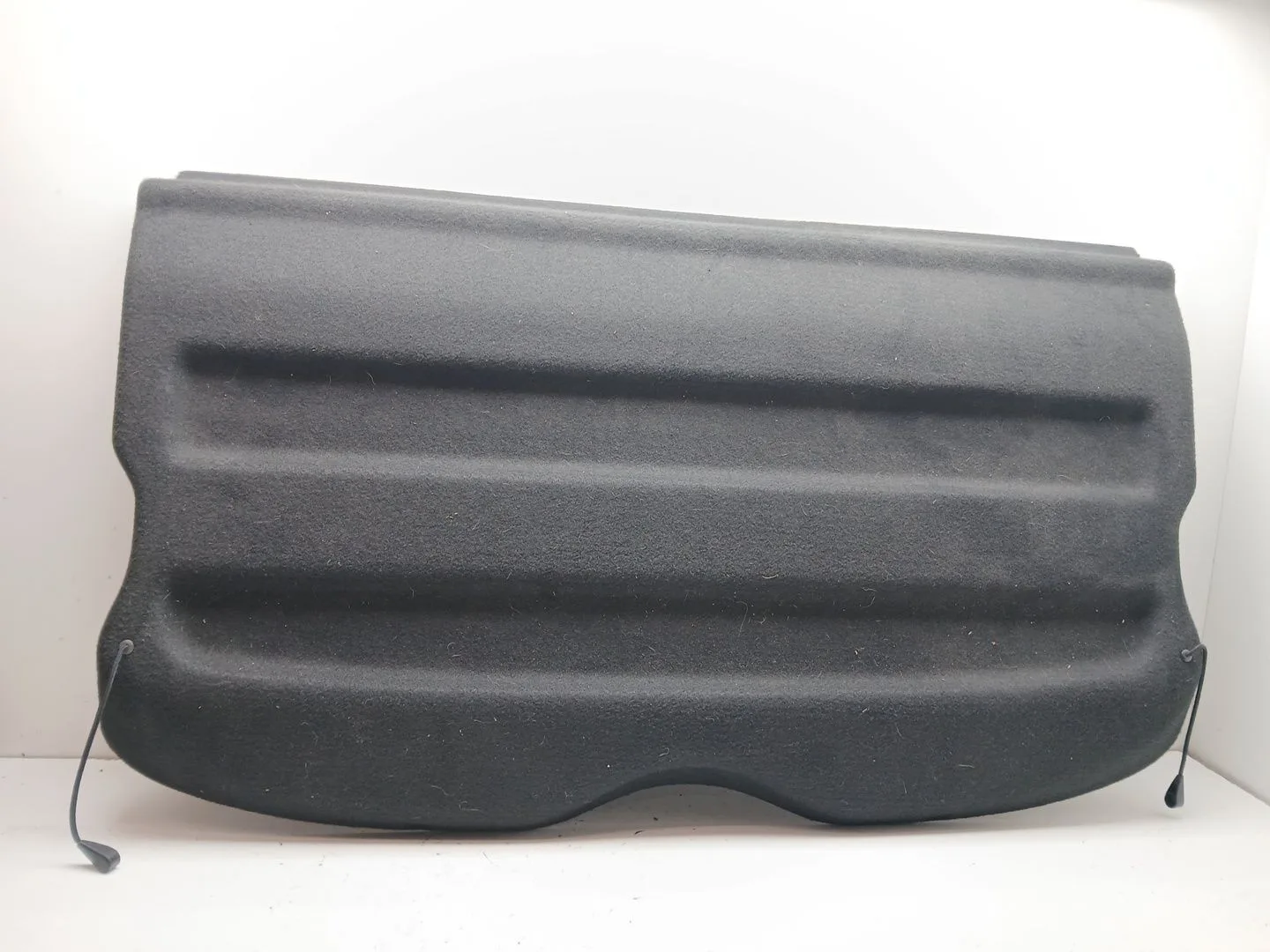 Bandeja Trasera para Citroën C4 Ii (Nc_)