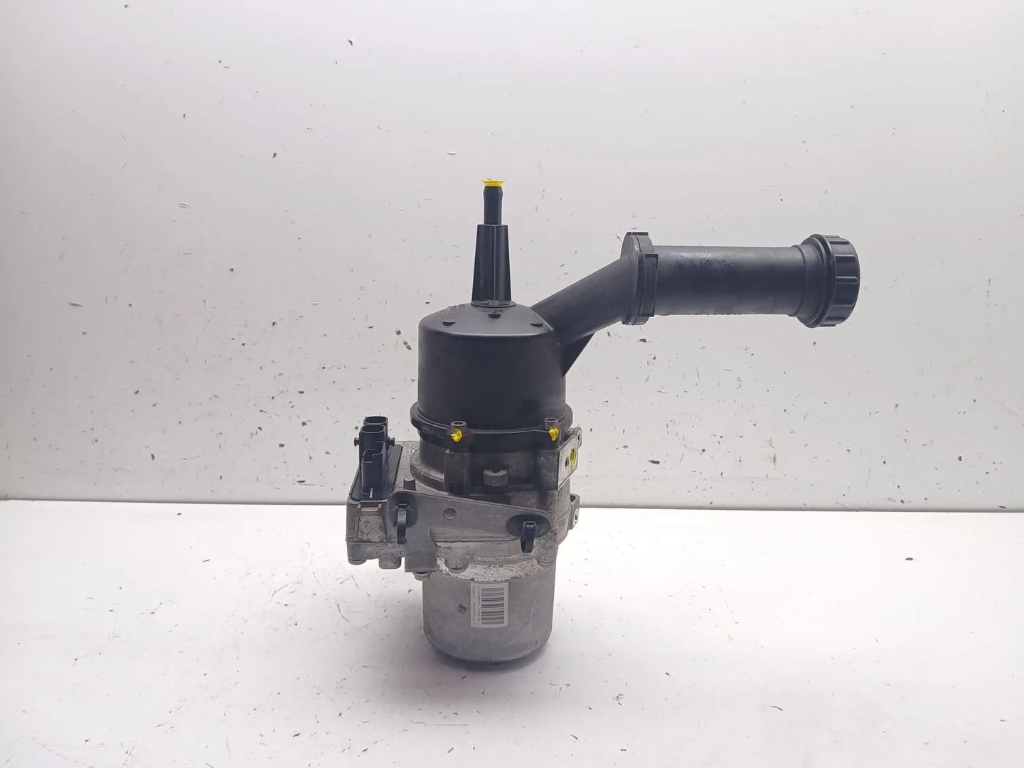 Bomba Direccion para Citroën C4 Ii (Nc_)