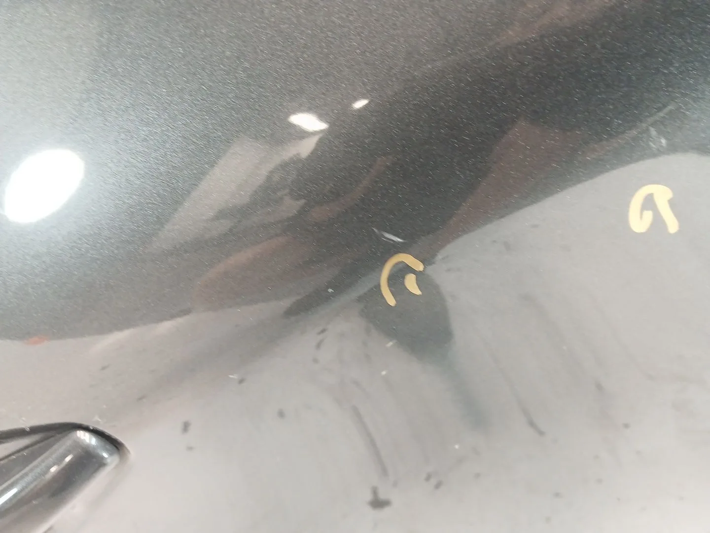 Puerta Trasera Derecha para Peugeot 208 I (Ca_, Cc_)