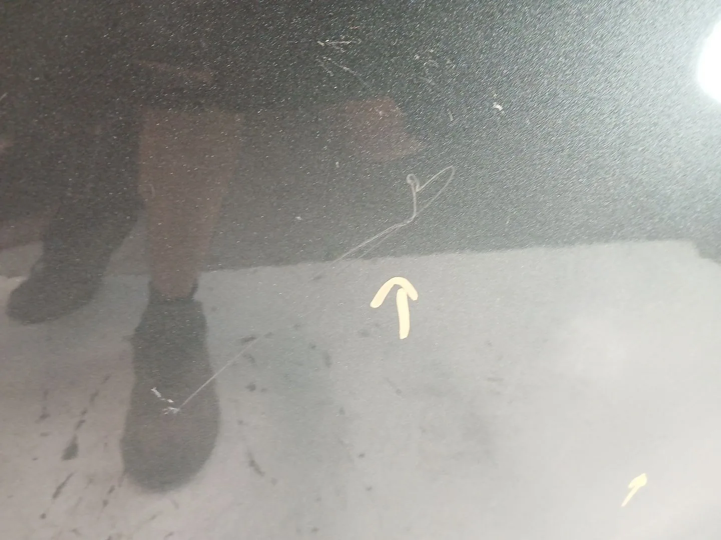 Puerta Trasera Derecha para Peugeot 208 I (Ca_, Cc_)
