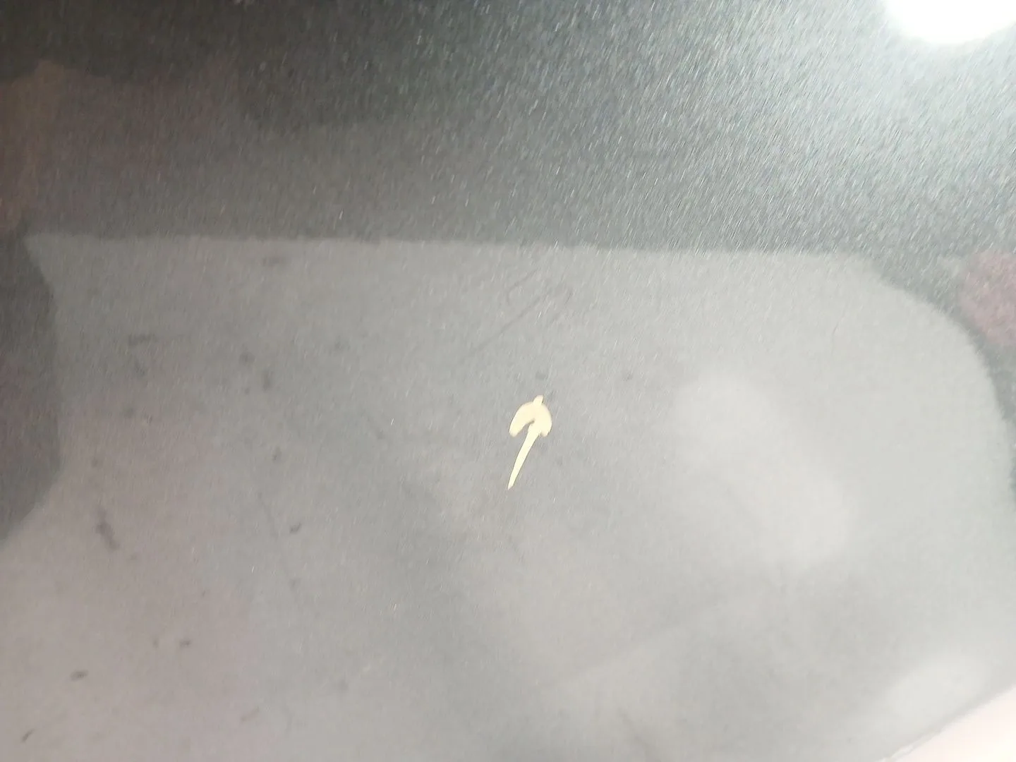 Puerta Trasera Derecha para Peugeot 208 I (Ca_, Cc_)
