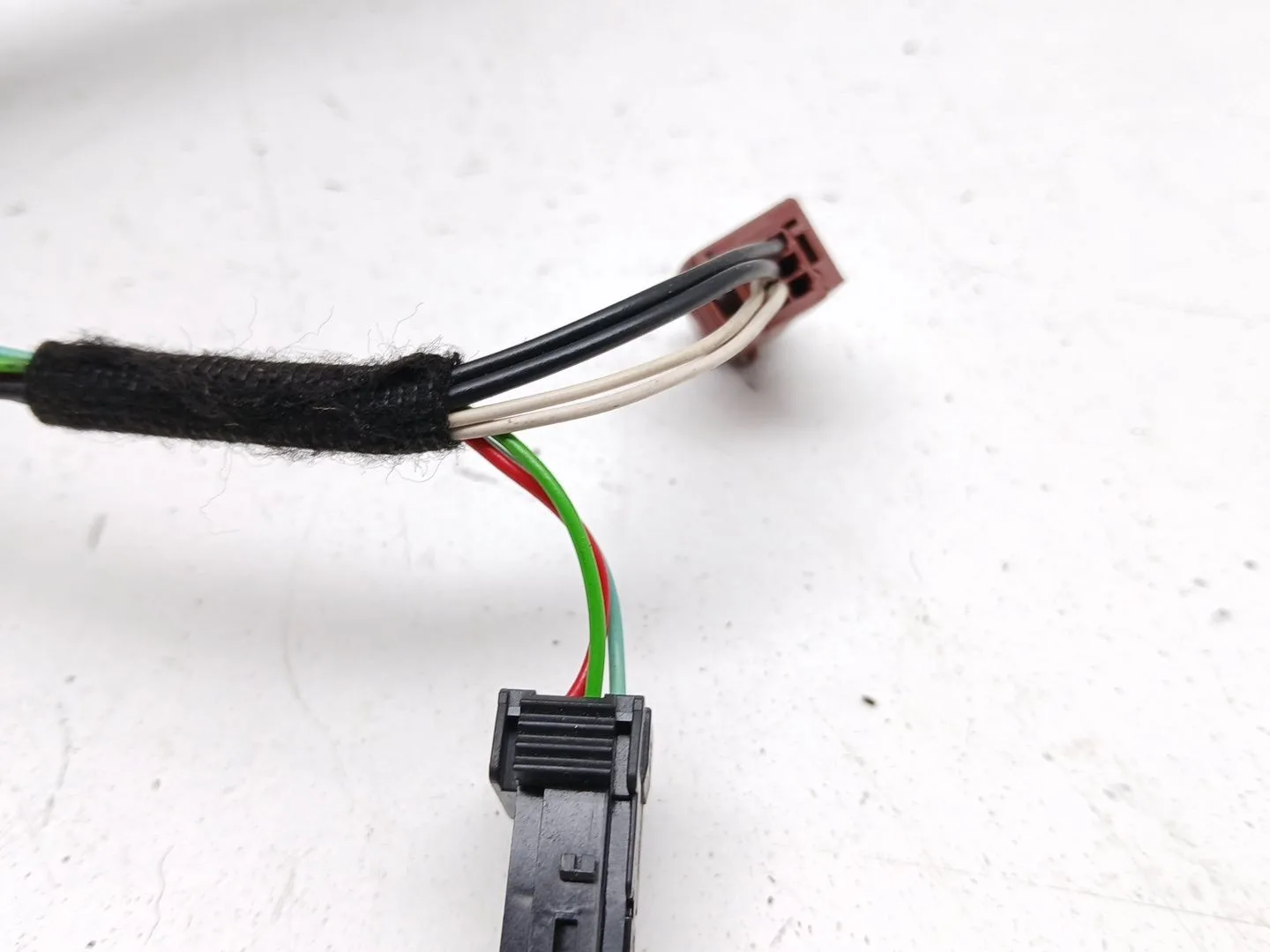 Retrovisor Izquierdo para Peugeot 208 I (Ca_, Cc_)