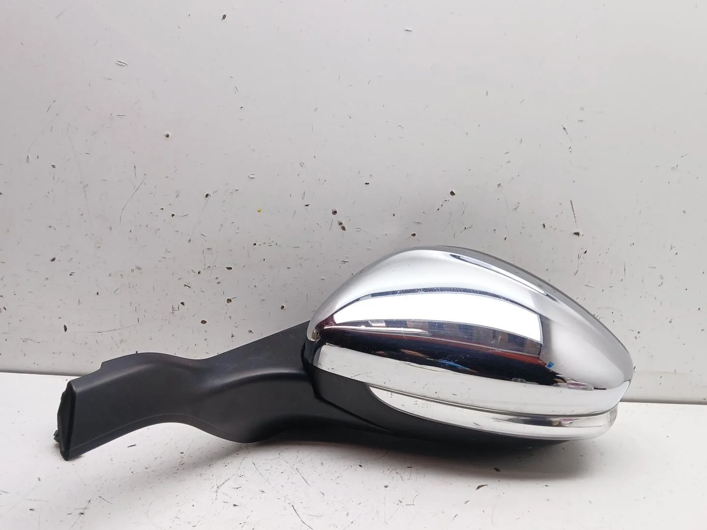 Retrovisor Izquierdo para Peugeot 208 I (Ca_, Cc_)