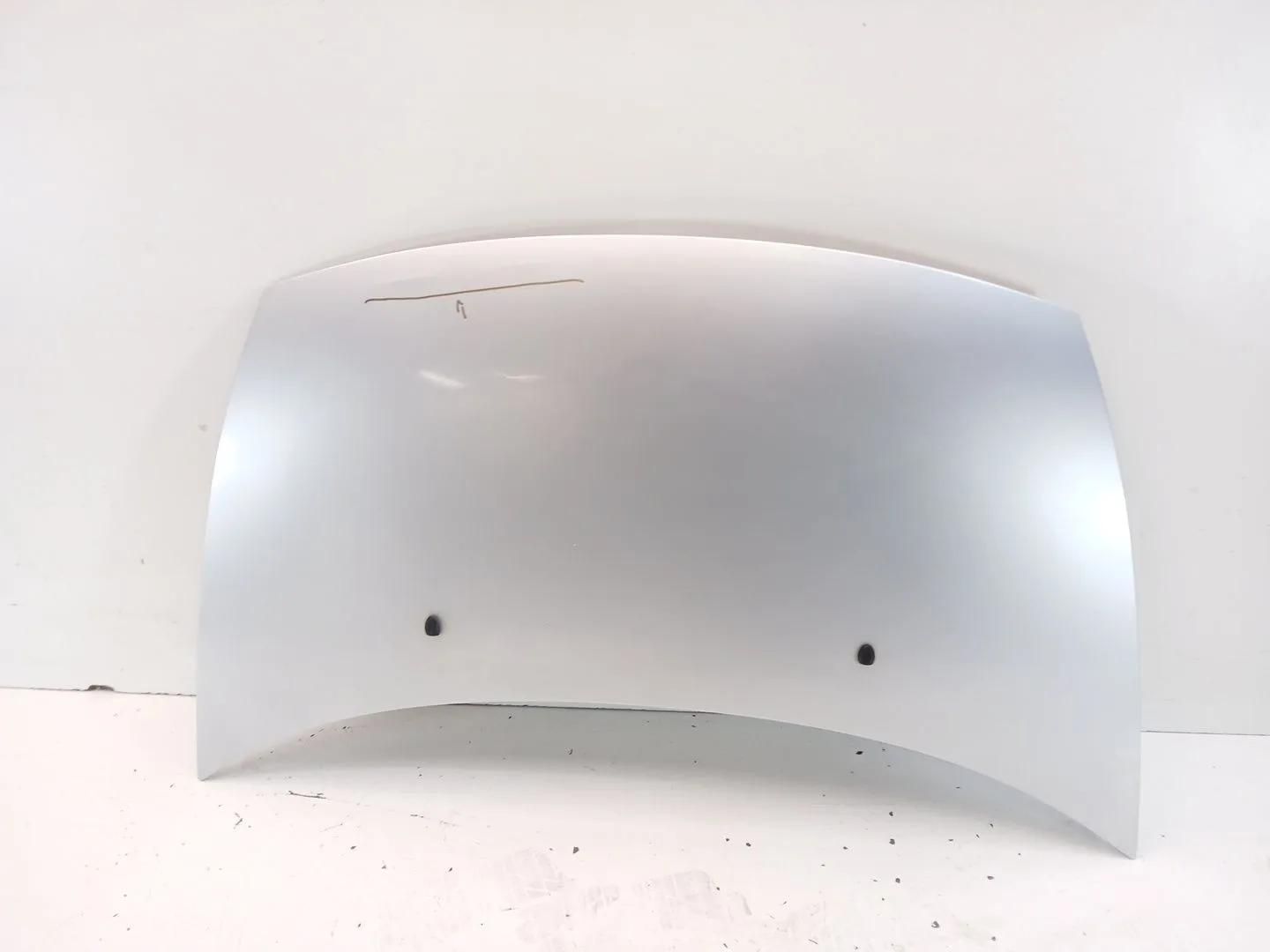 Capot para Citroën C3 I (Fc_, Fn_)