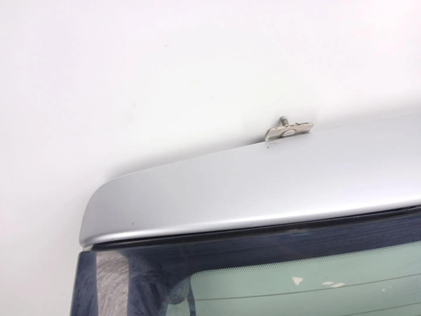 Porton Trasero para Citroën C3 I (Fc_, Fn_)